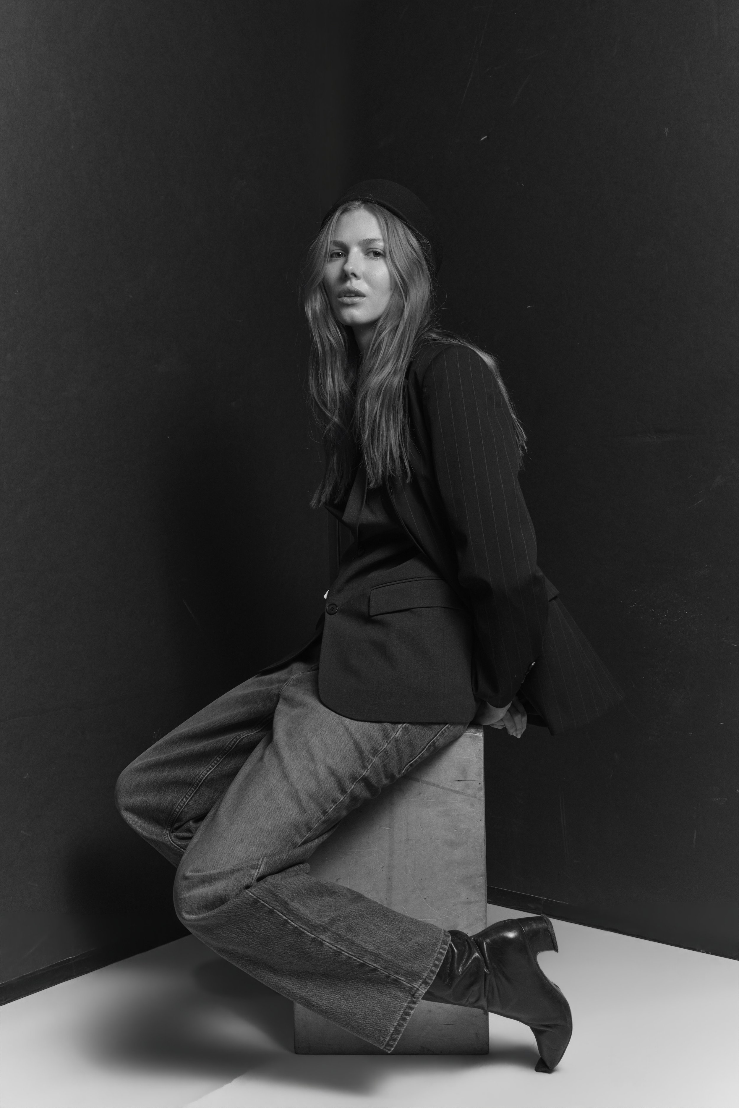 Molly, 030520269832.jpg