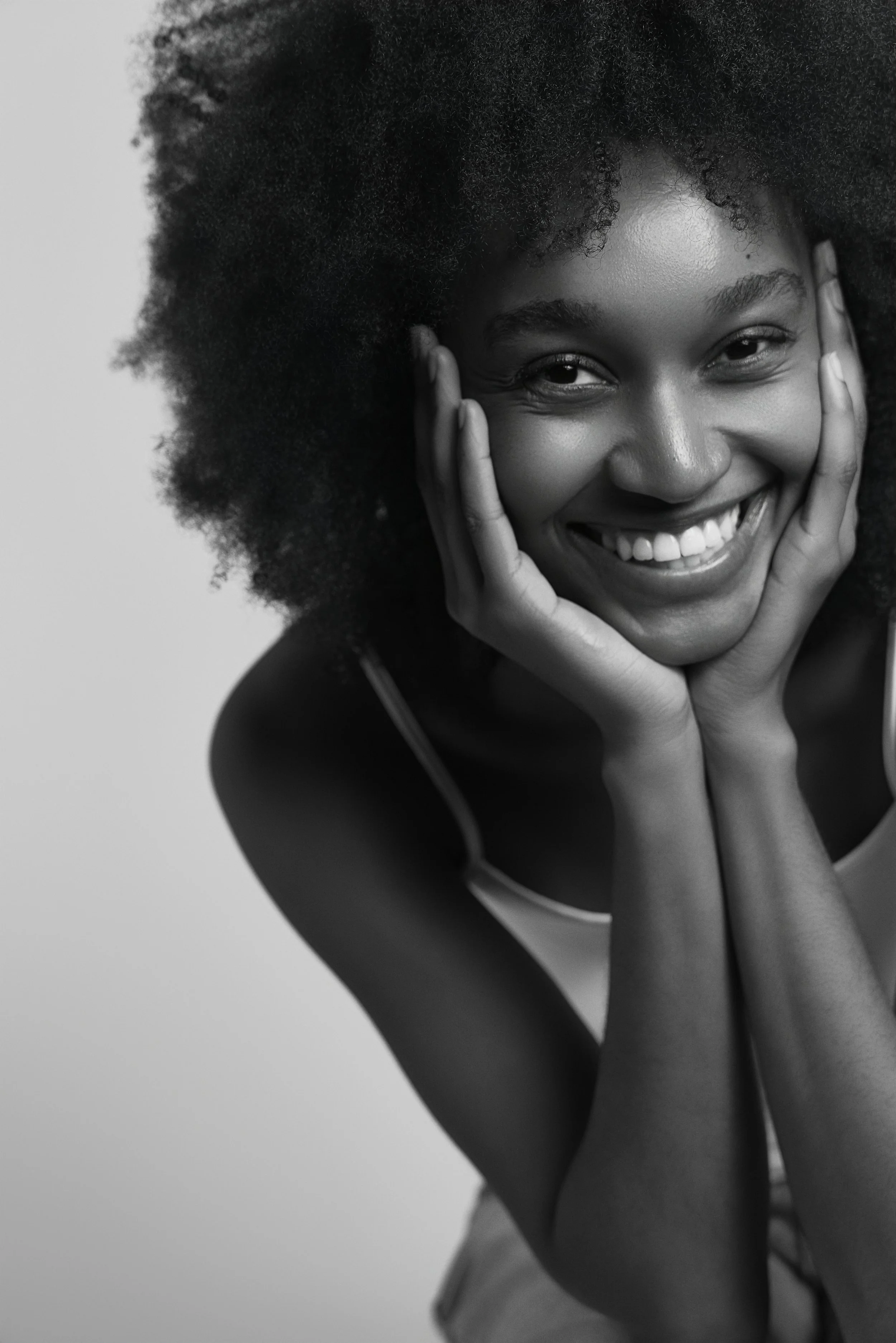 Anny-Corynn, Jan 134245.jpg