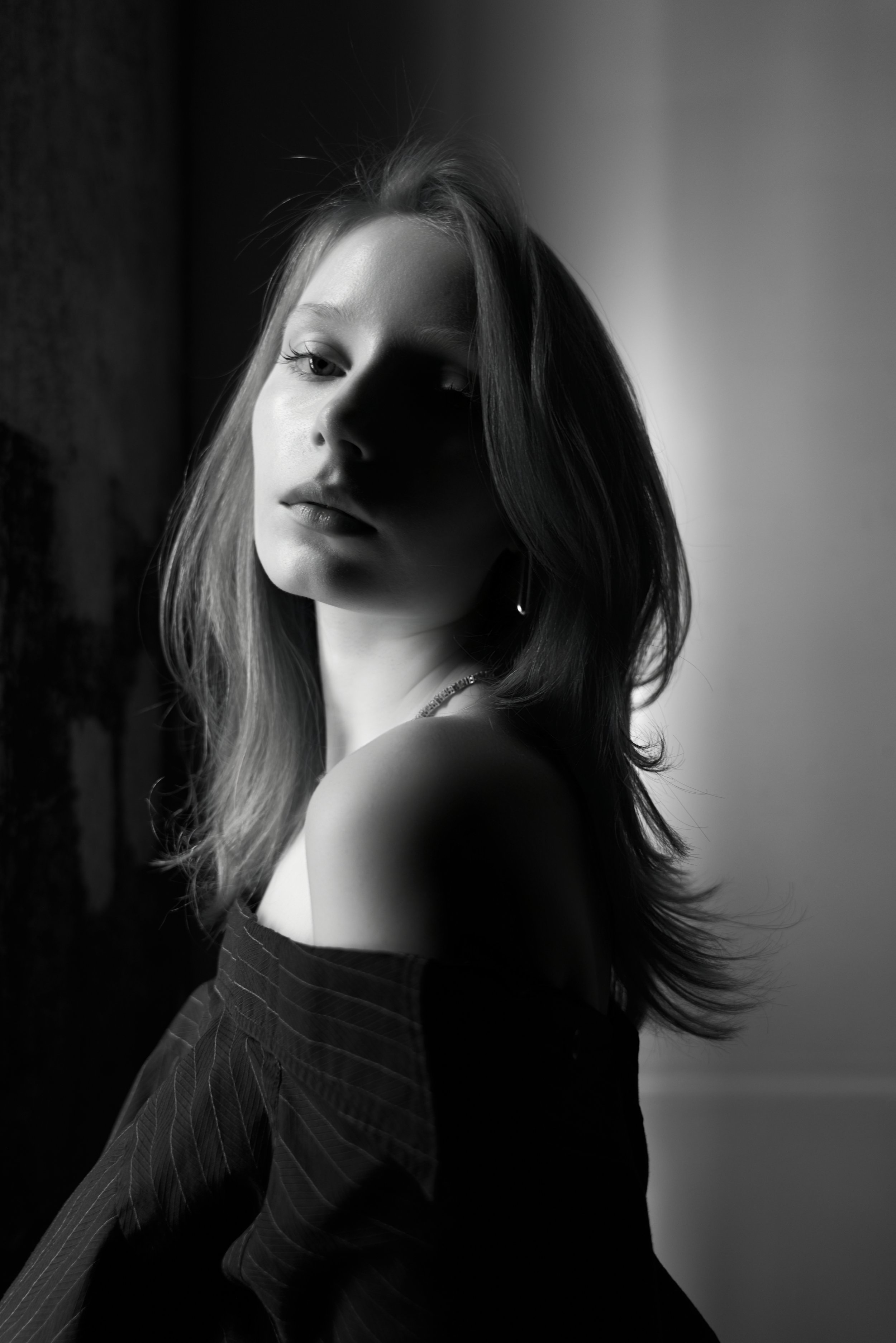 Sat Jul 191426_(2).jpg