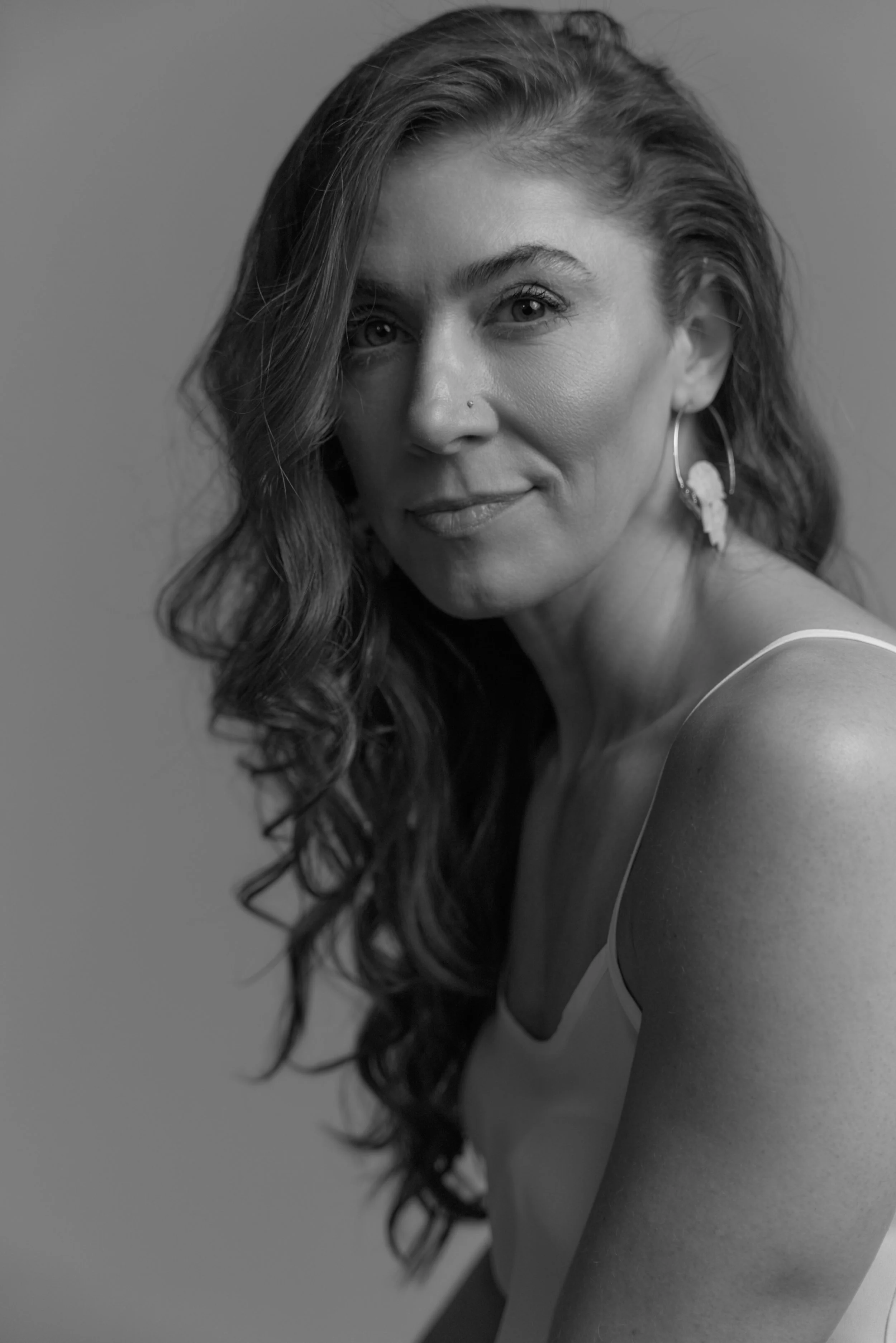 Lindsey, Dec 3 202512617.jpg