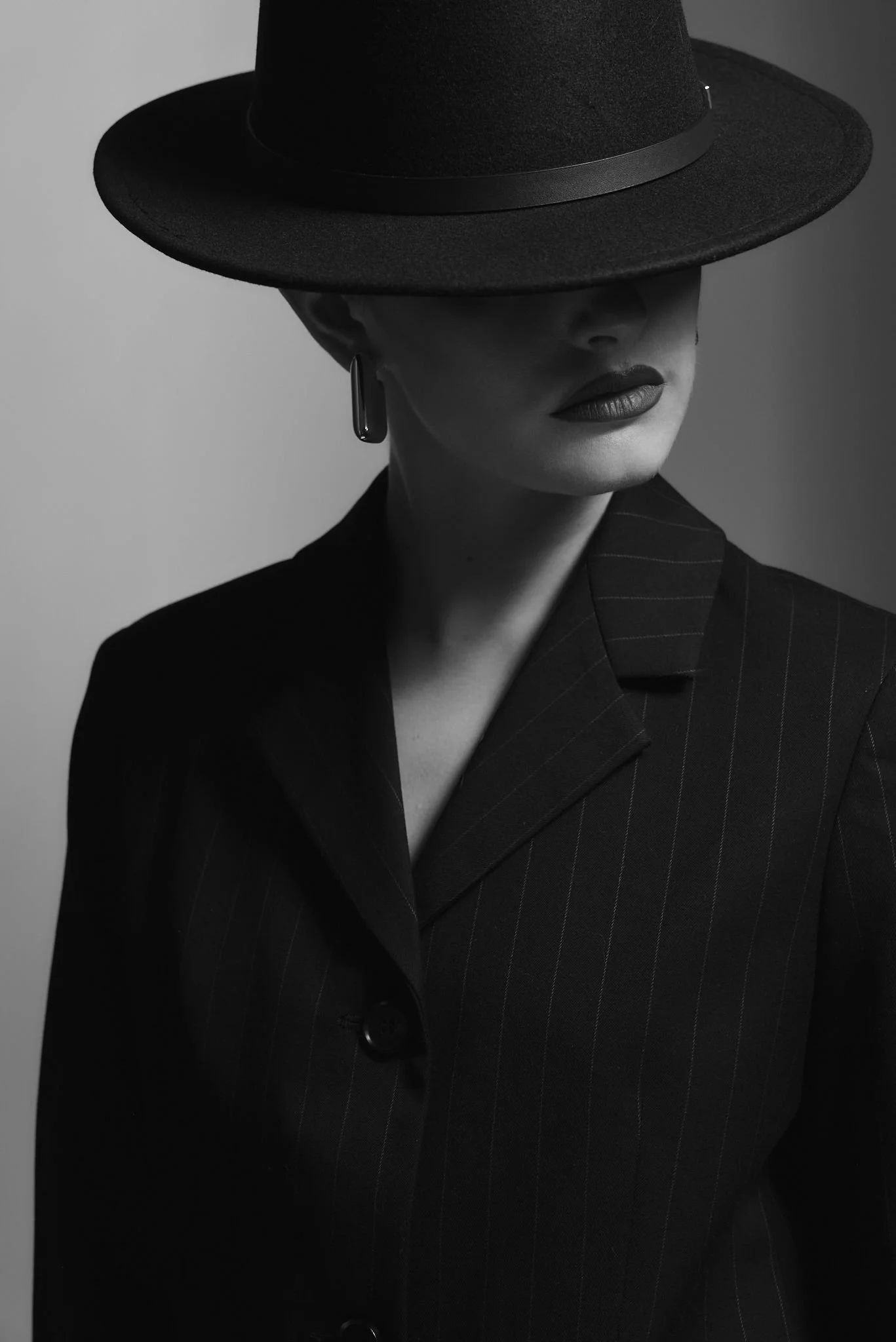 Jul31,202528741 (1).jpg