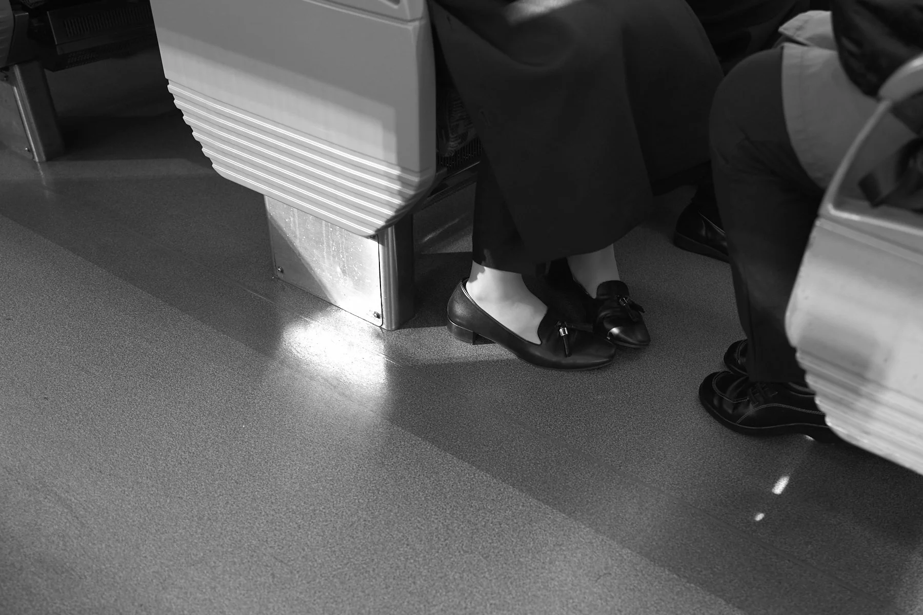 L1120175.jpg