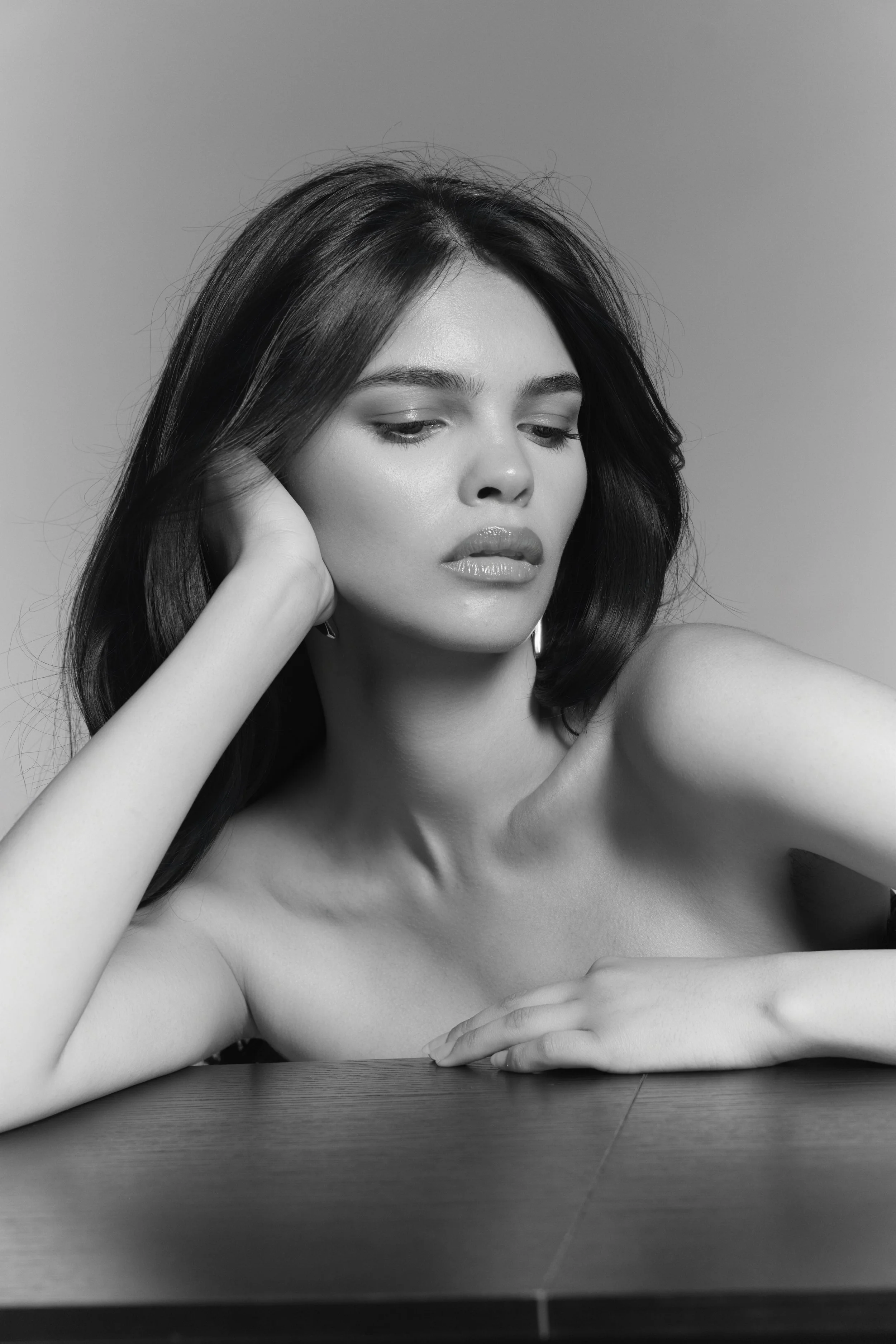 Kisa,Wilhemina21450.jpg