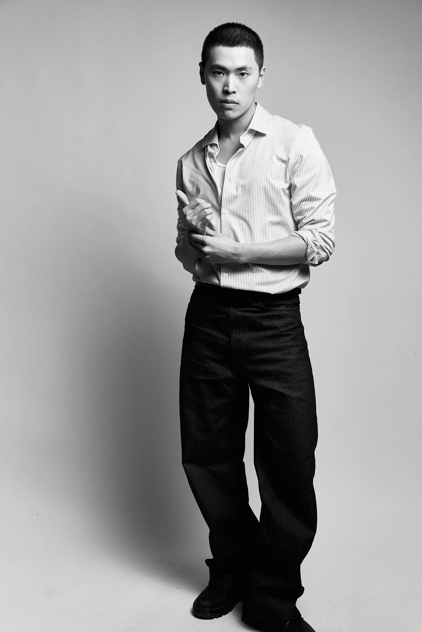 014_Sam1254.jpg