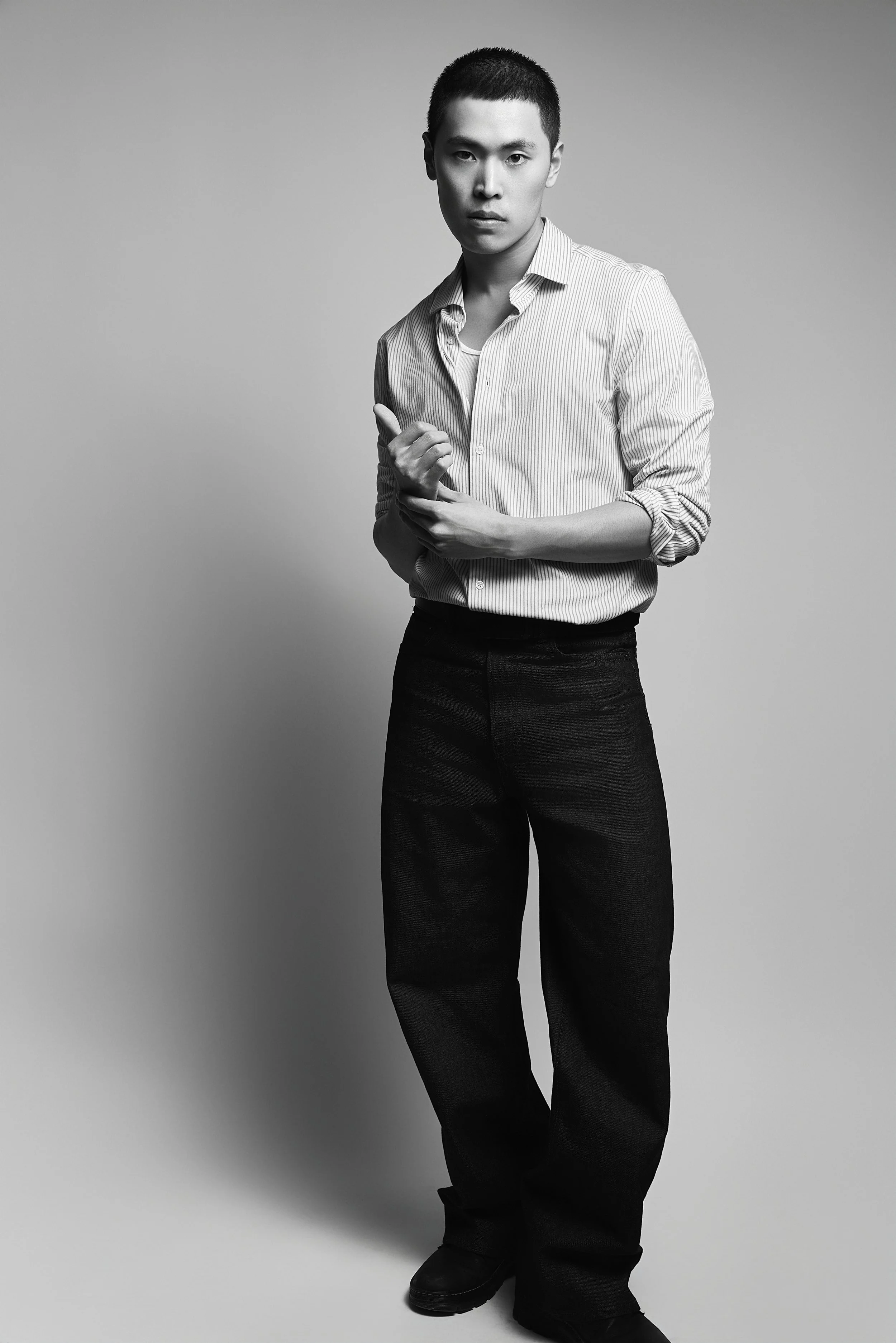 Sam1254.jpg