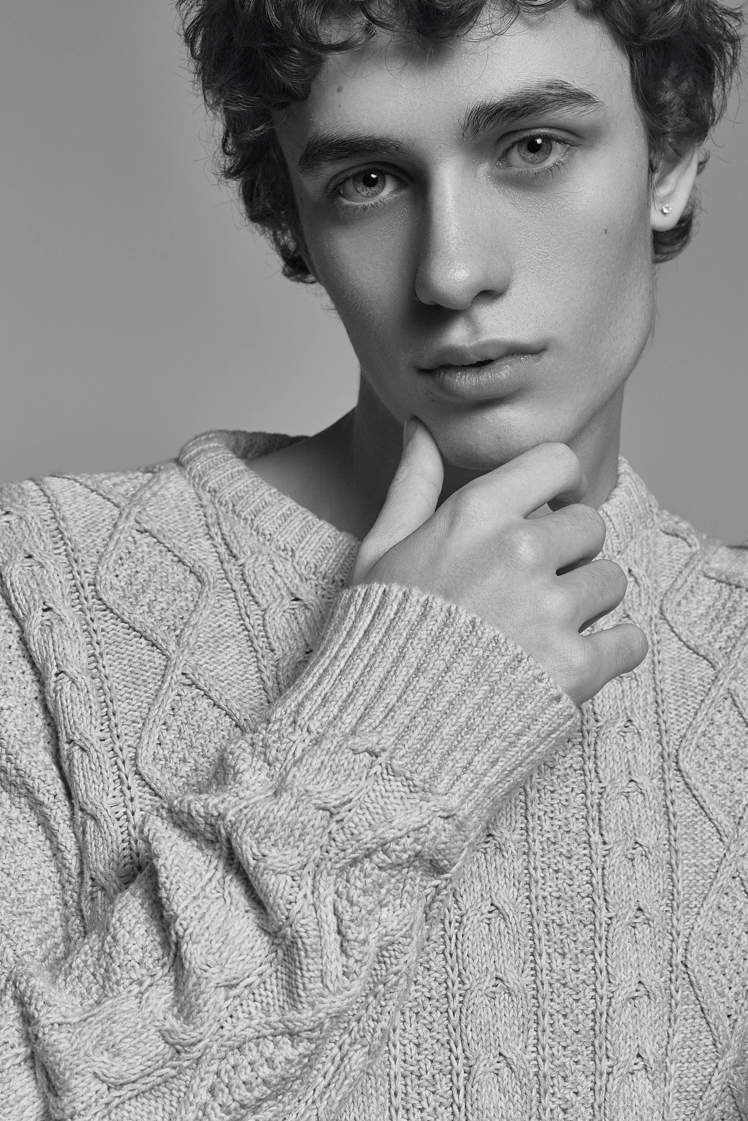 Luke, Jan 134121.jpg