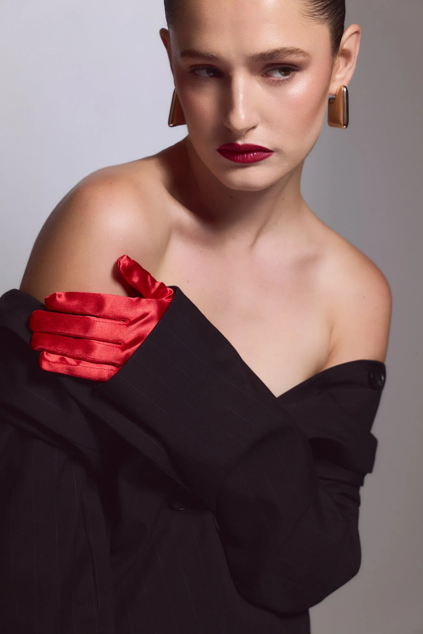 Jul 31, 20253013.jpg