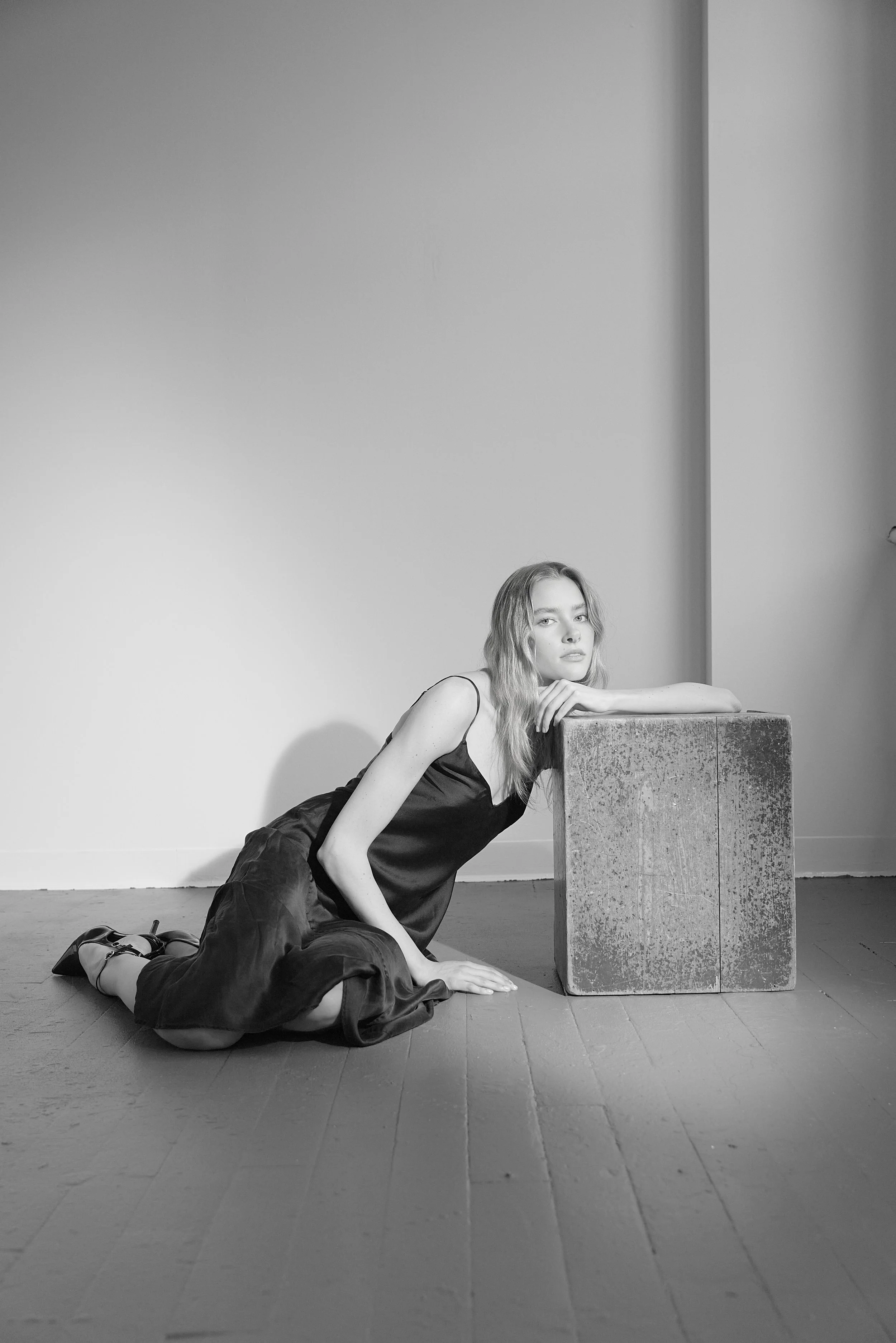 L1070145.jpg