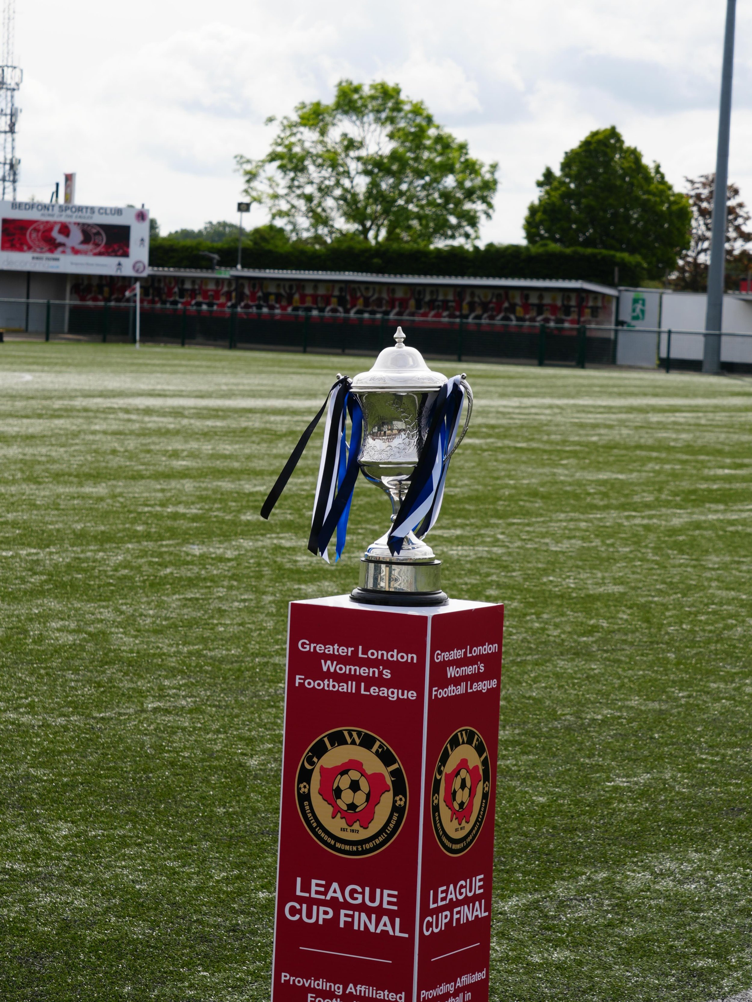 The lead up&hellip; 🏆👀