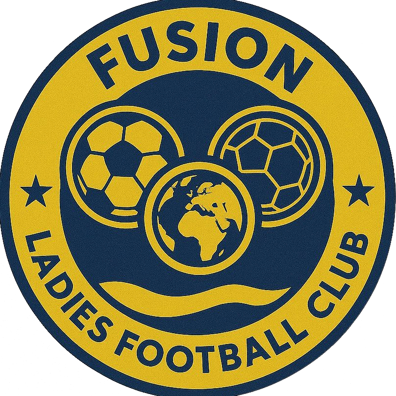 Fusion Ladies Football Club
