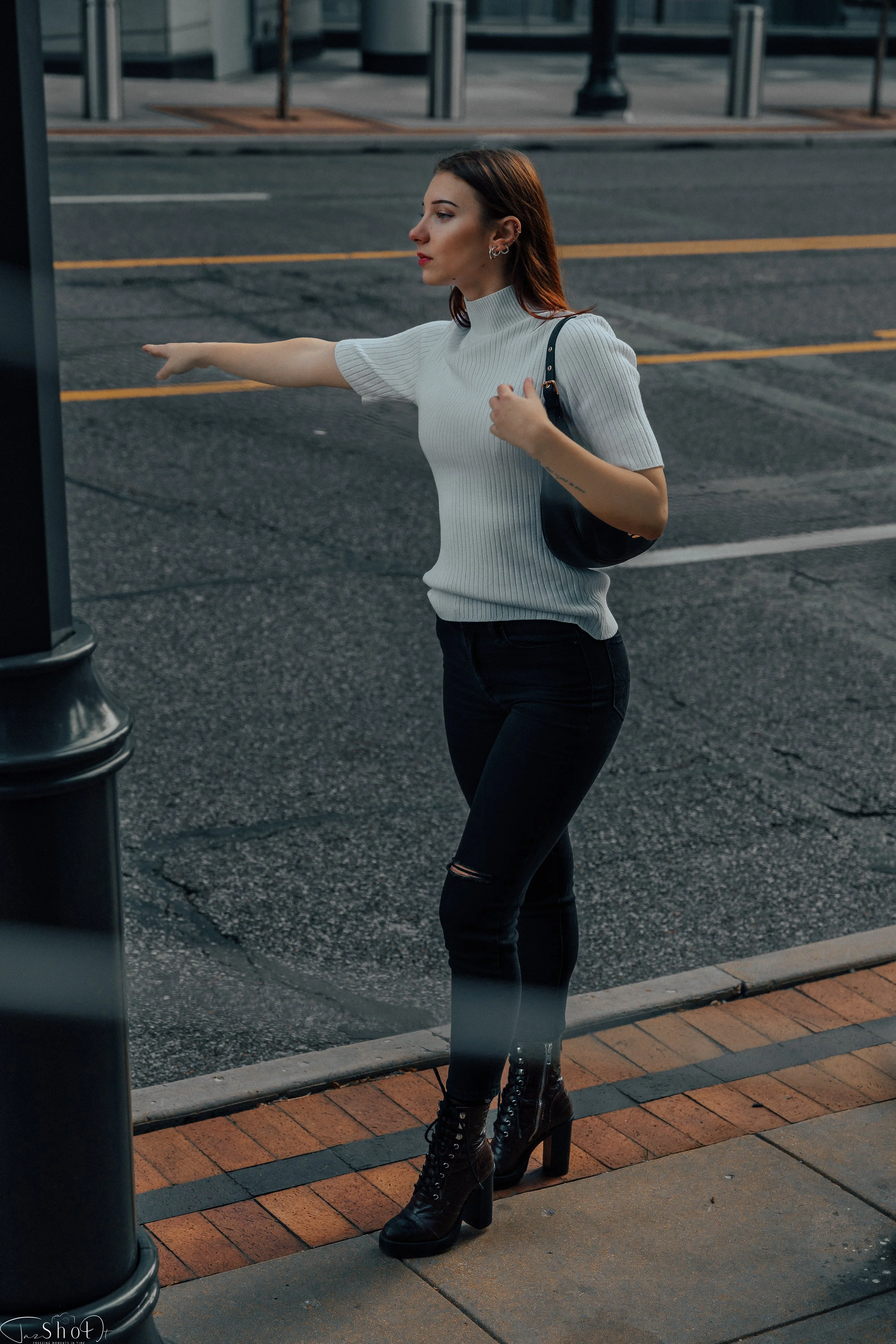 Lia R (21 of 28).jpg