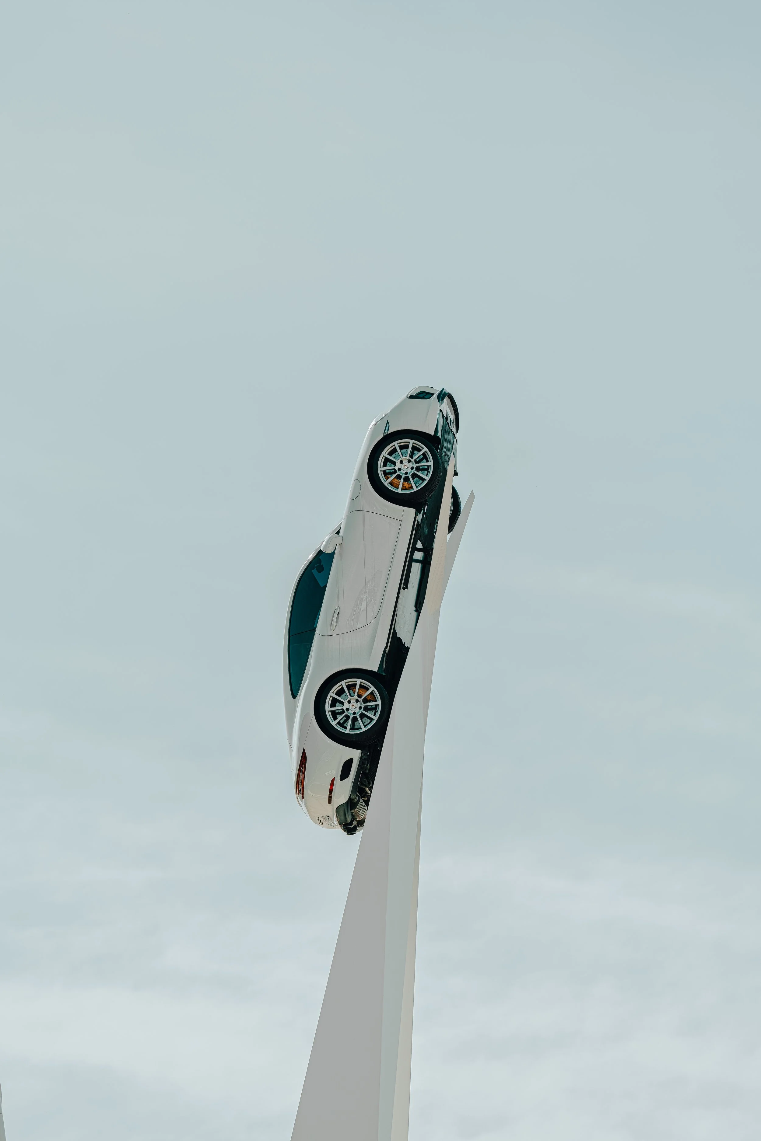 Travel Days (3 of 7).jpg