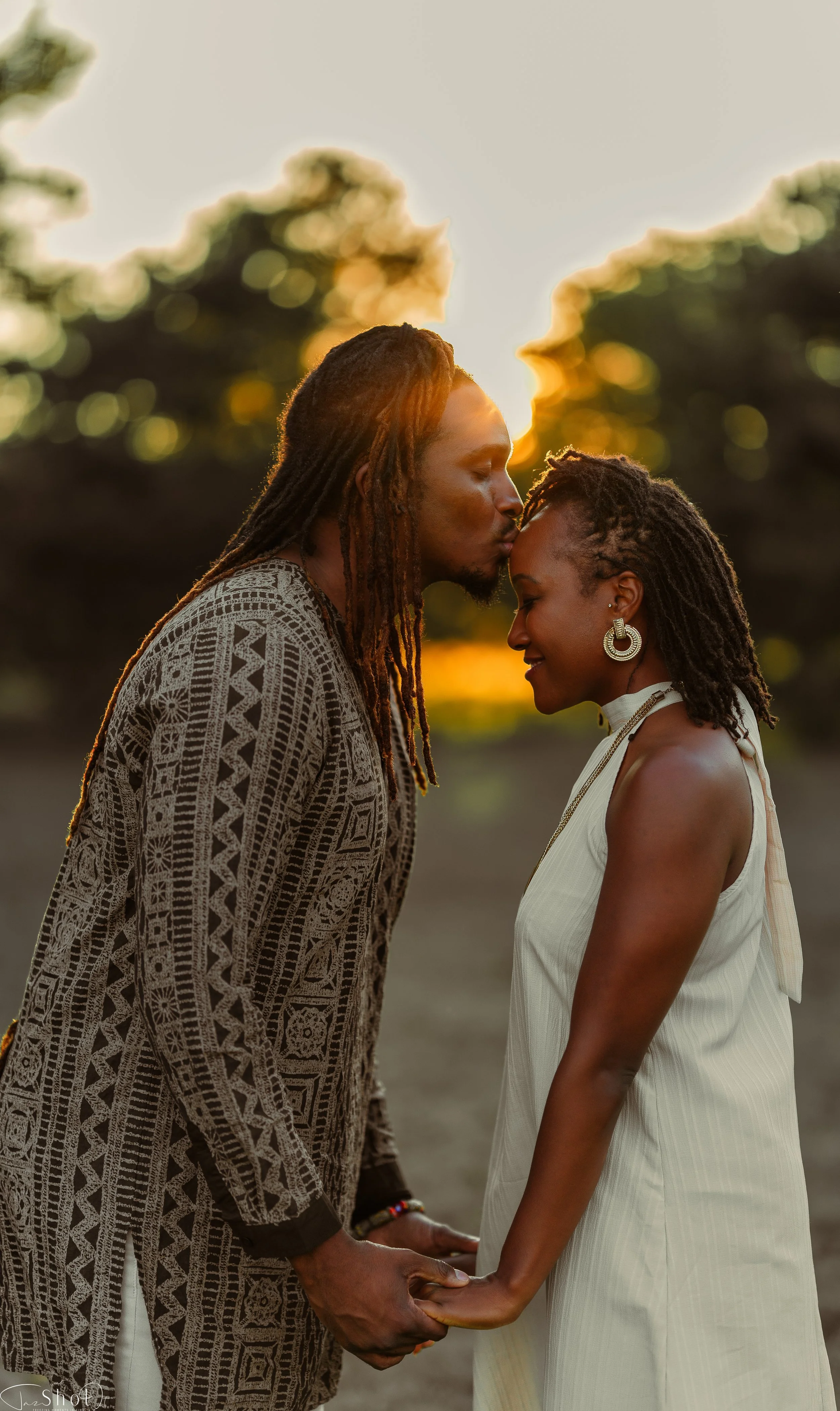 Danielle & Bruce (15 of 17).jpg