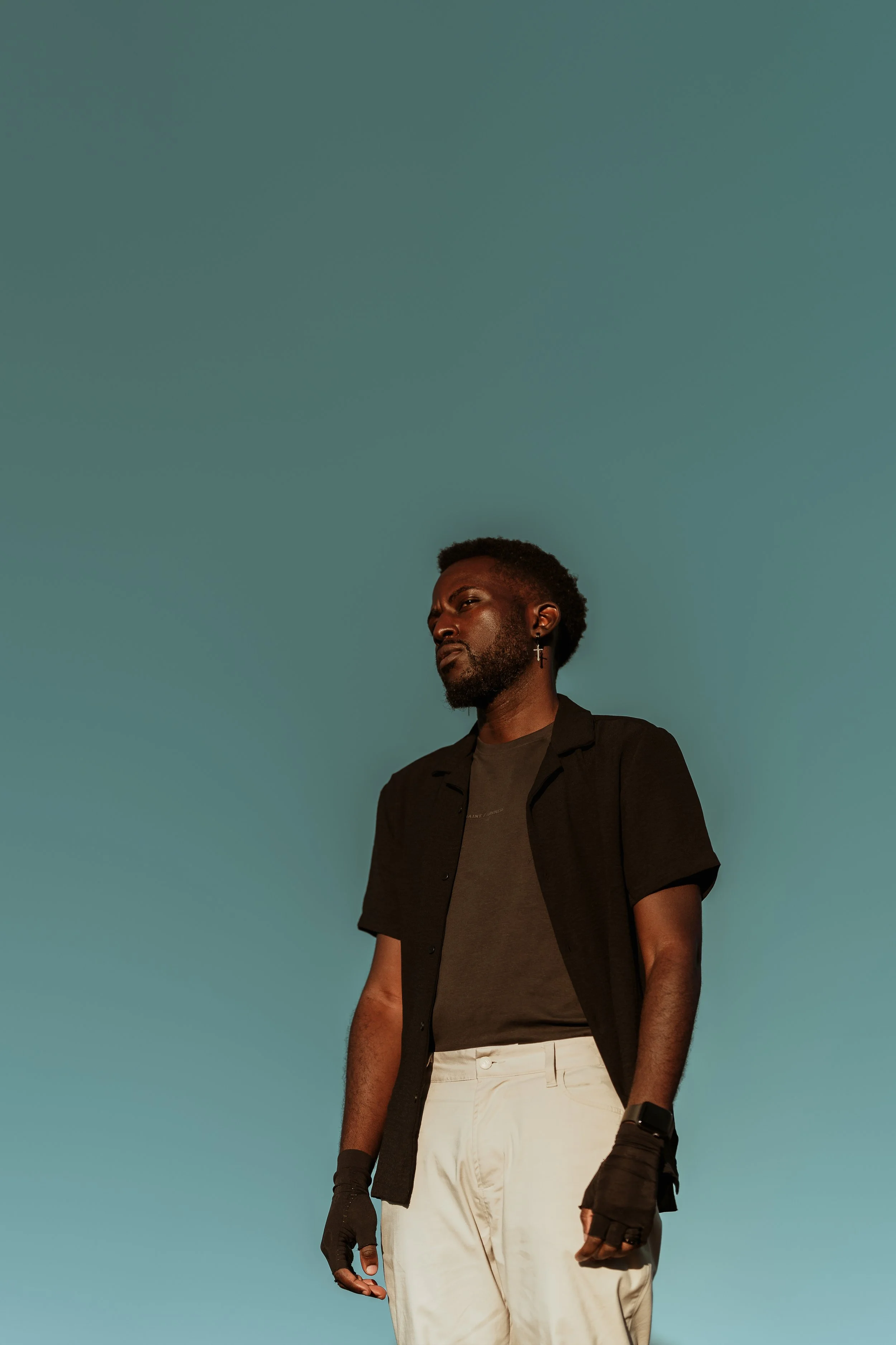 New Era (1 of 5).jpg