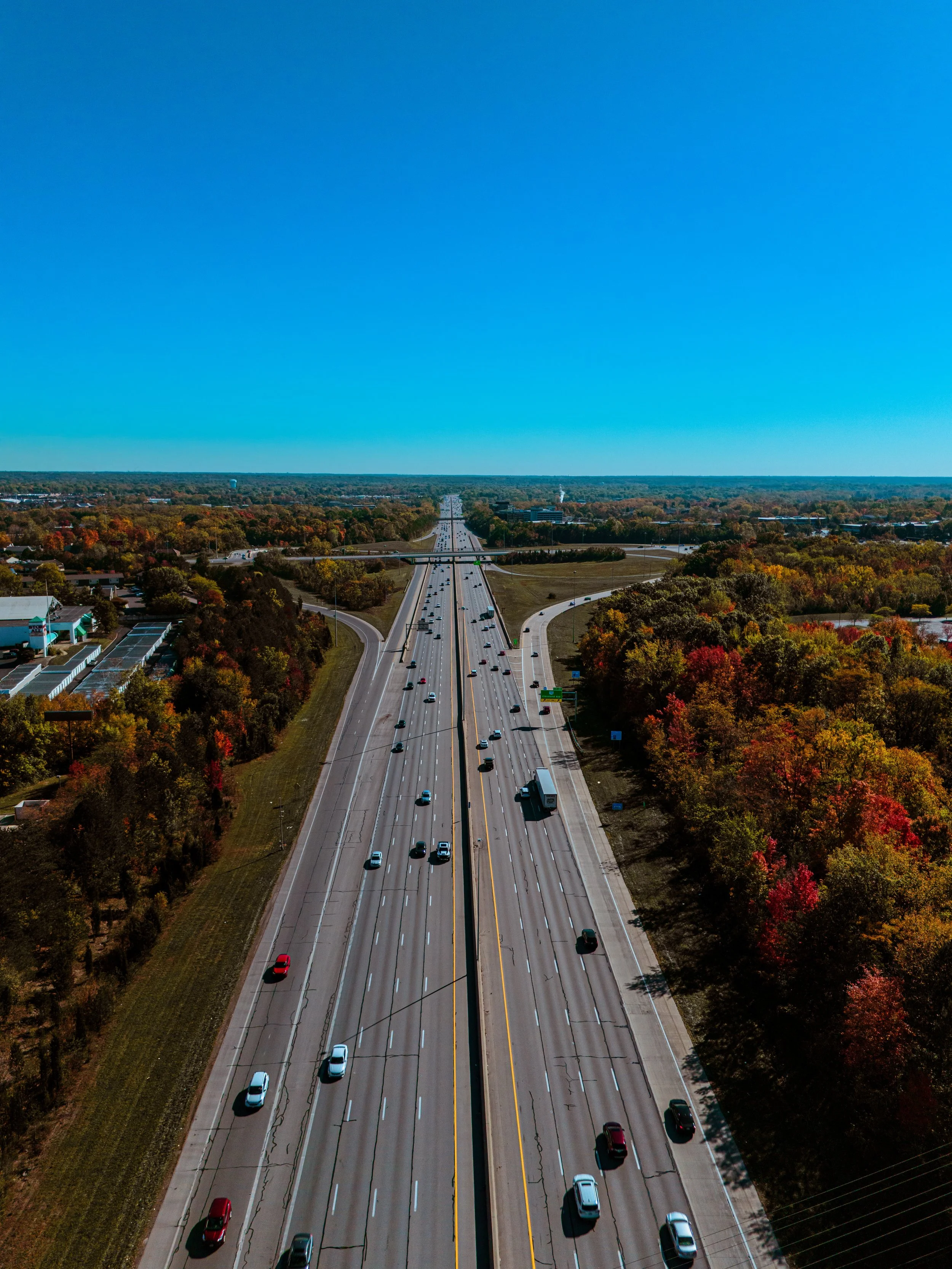 Drone Town (1 of 3).jpg