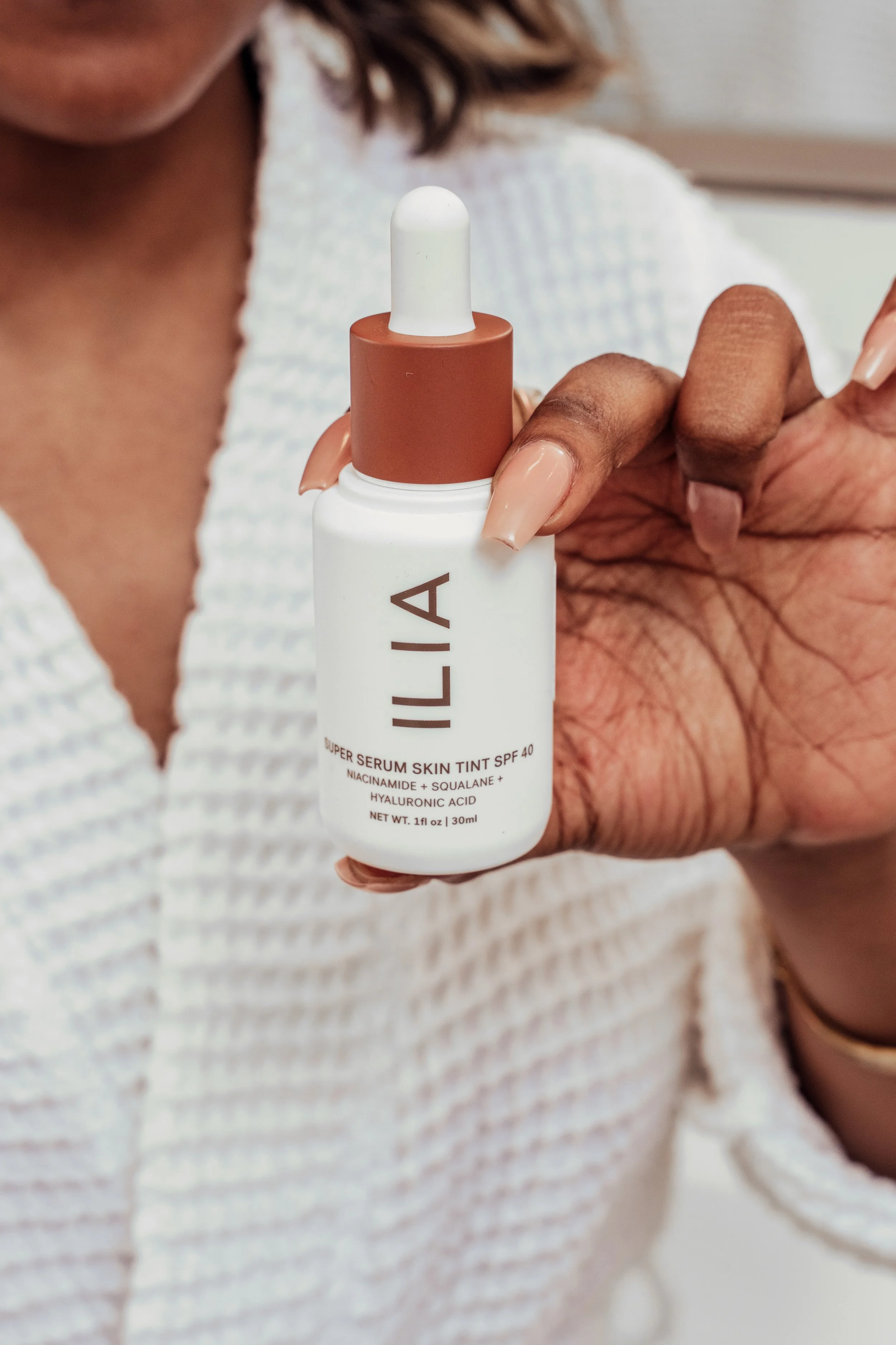 Edits (13 of 14).jpg