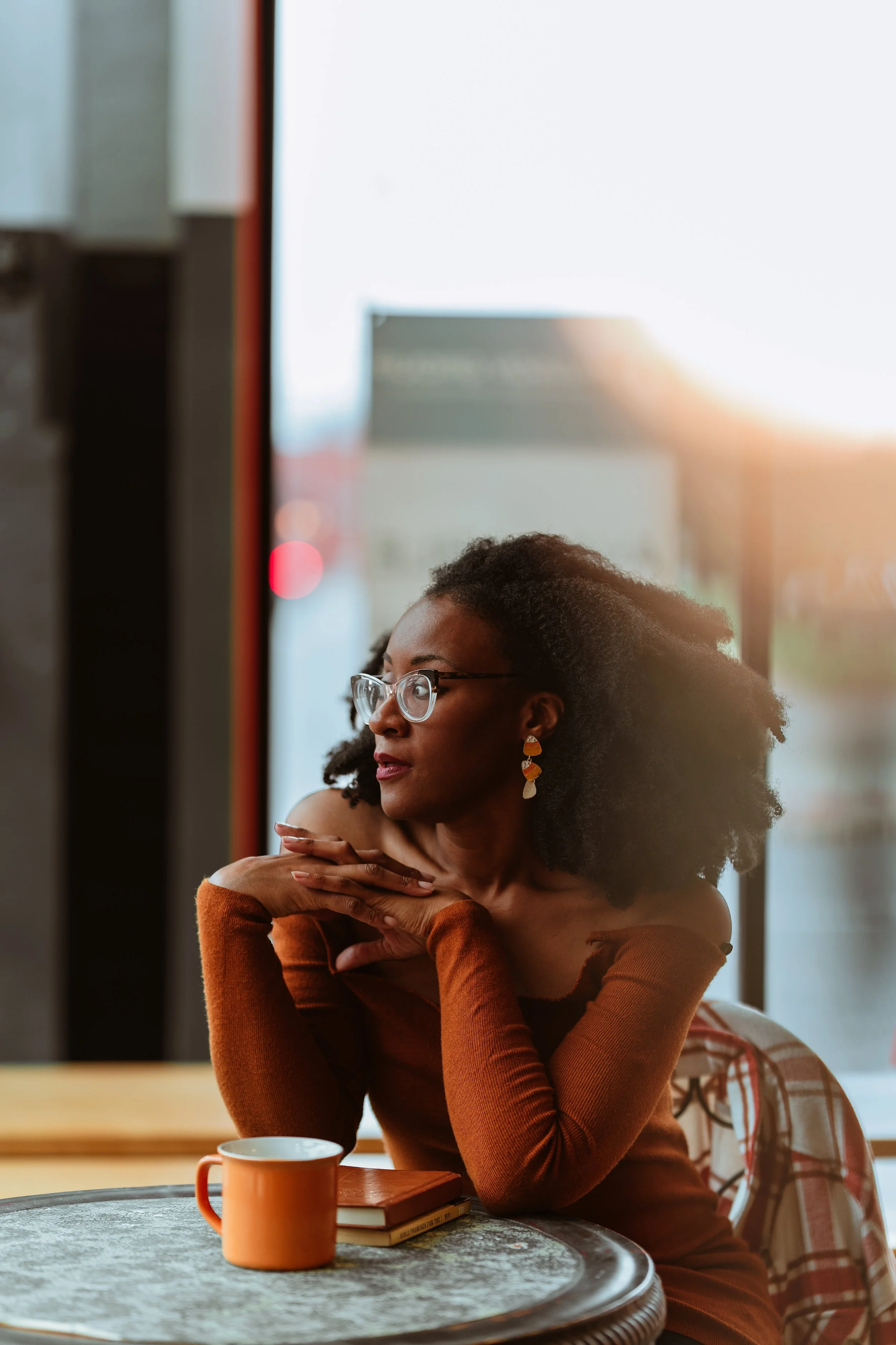 Terrie Fall 1 (9 of 19).jpg