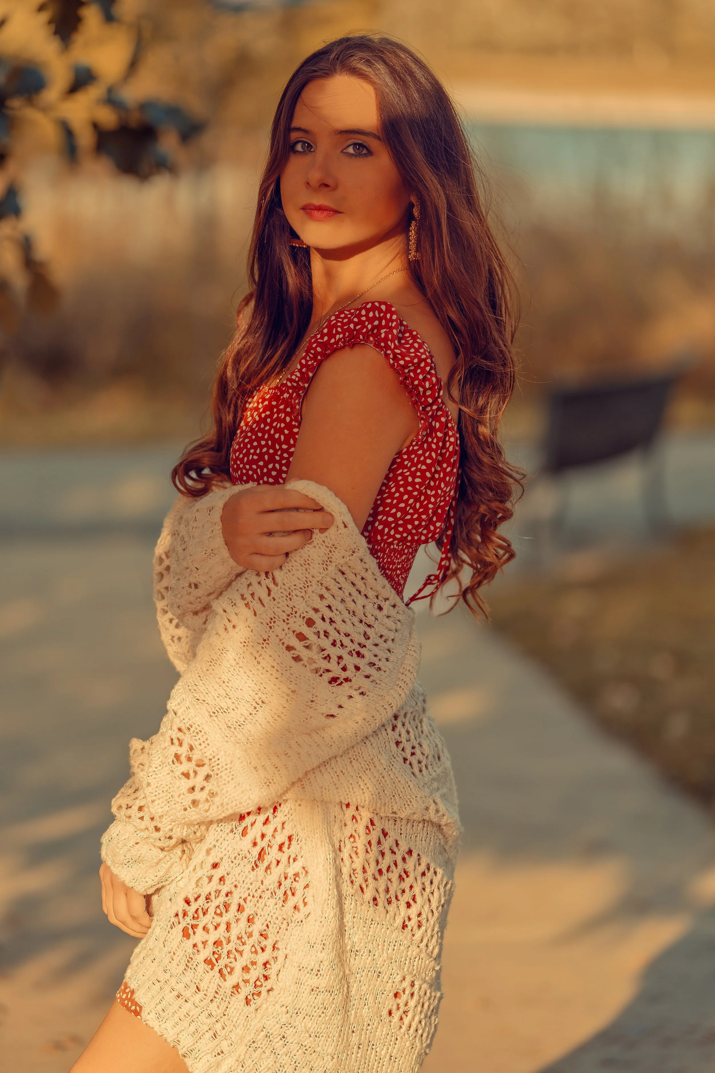 Miranda (2 of 16).jpg