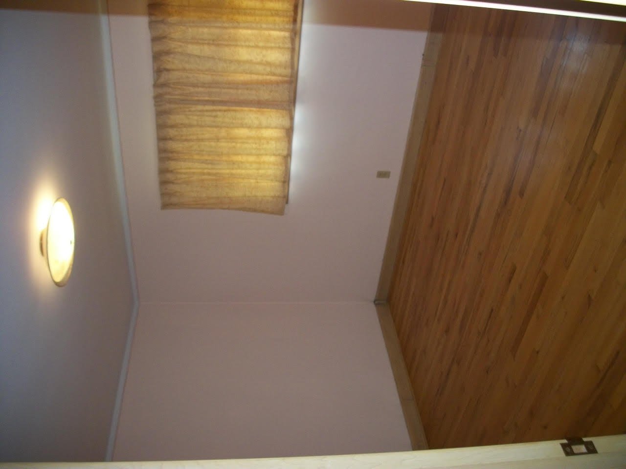 406 Ash St 5.jpg