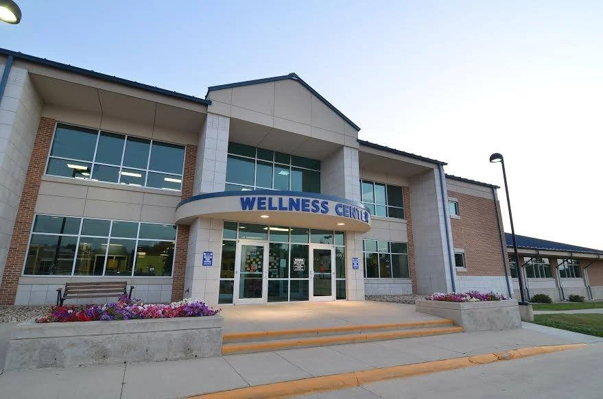 cherokee wellness center.jpg