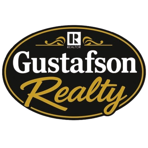 Gustafson Realty