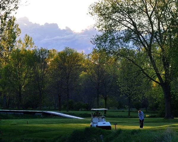 cherokee golf.jpg