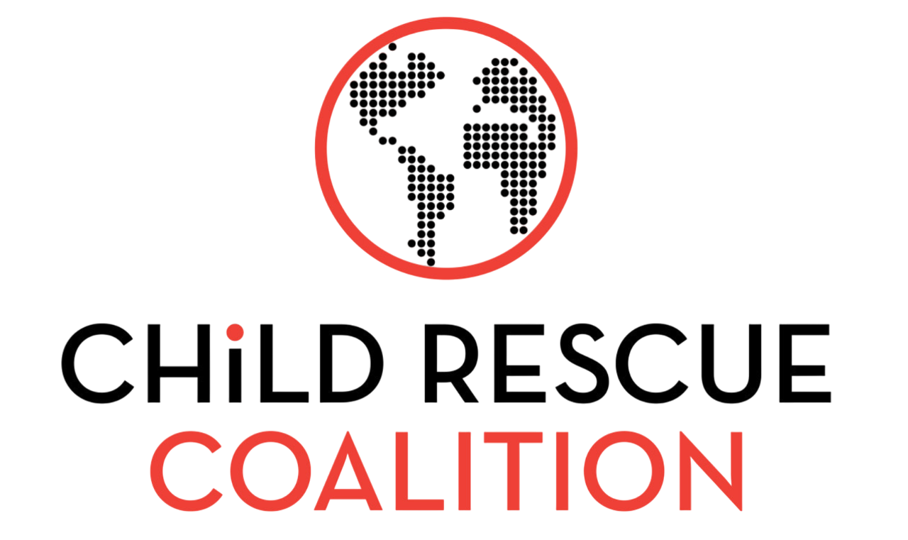 Screenshot 2025-07-23 at 5.38.36 PM-Photoroom.png