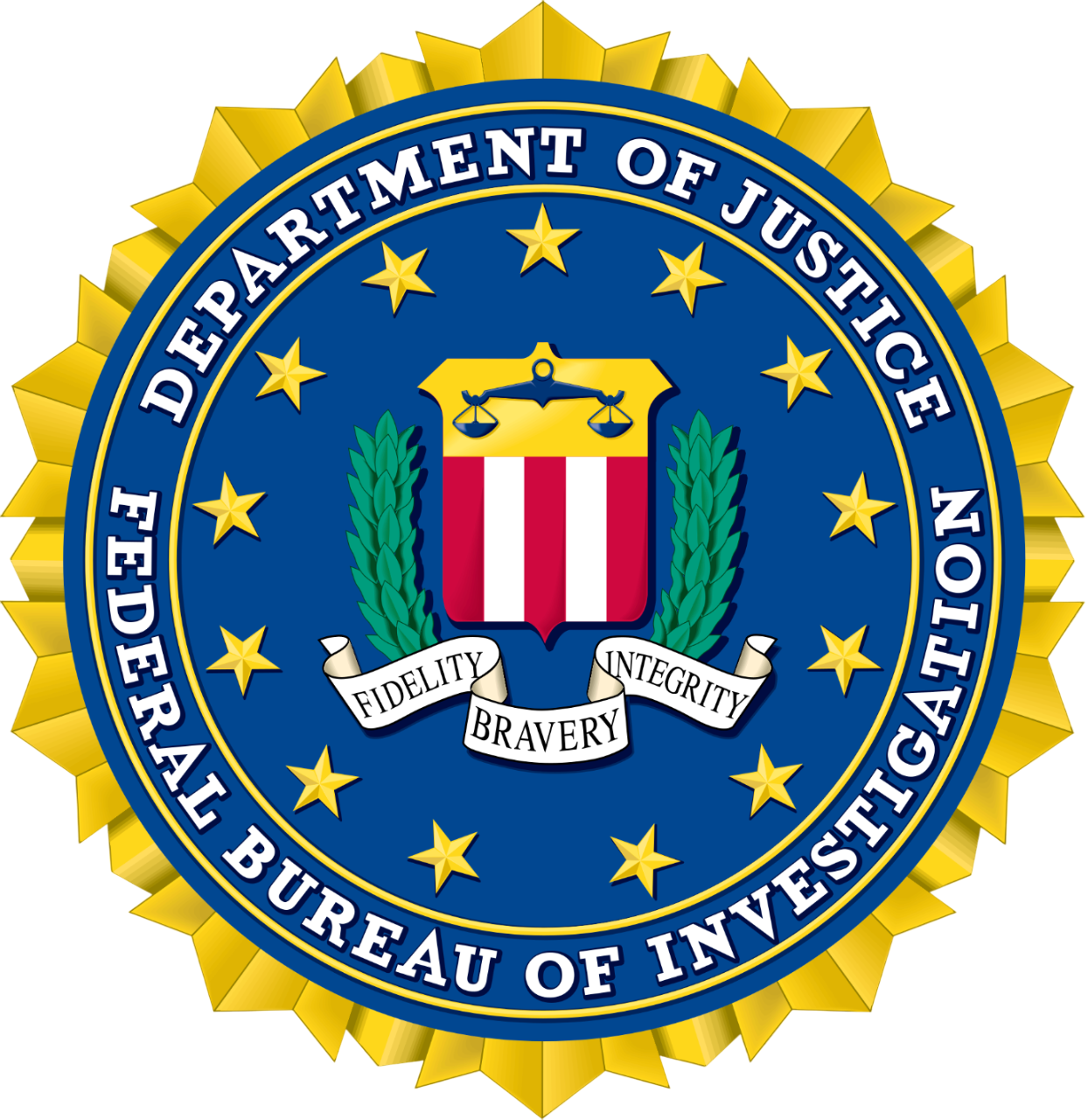 Screenshot 2025-07-23 at 5.35.25 PM-Photoroom.png