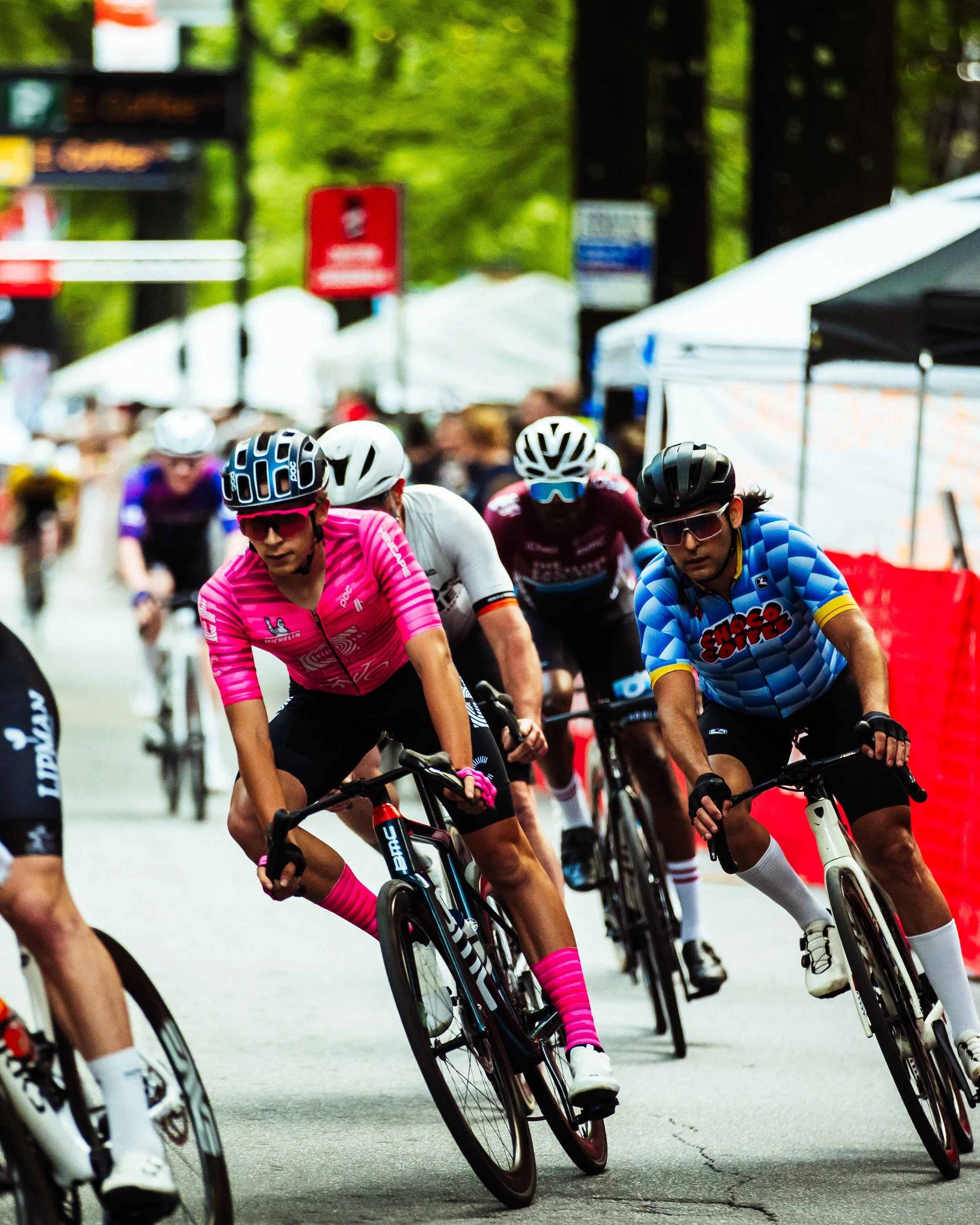 Cycling2025-10.jpg