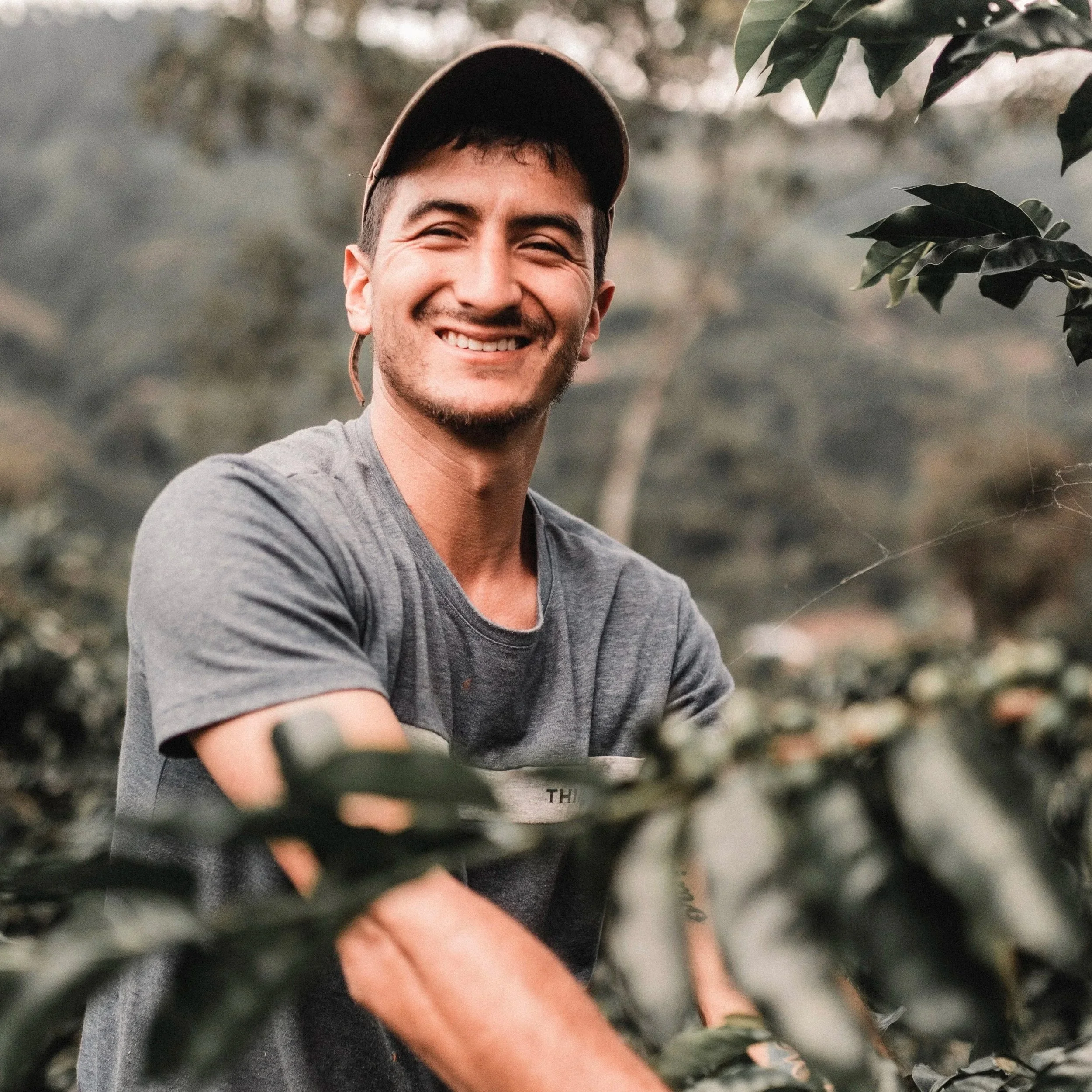 Coffee-8.jpg