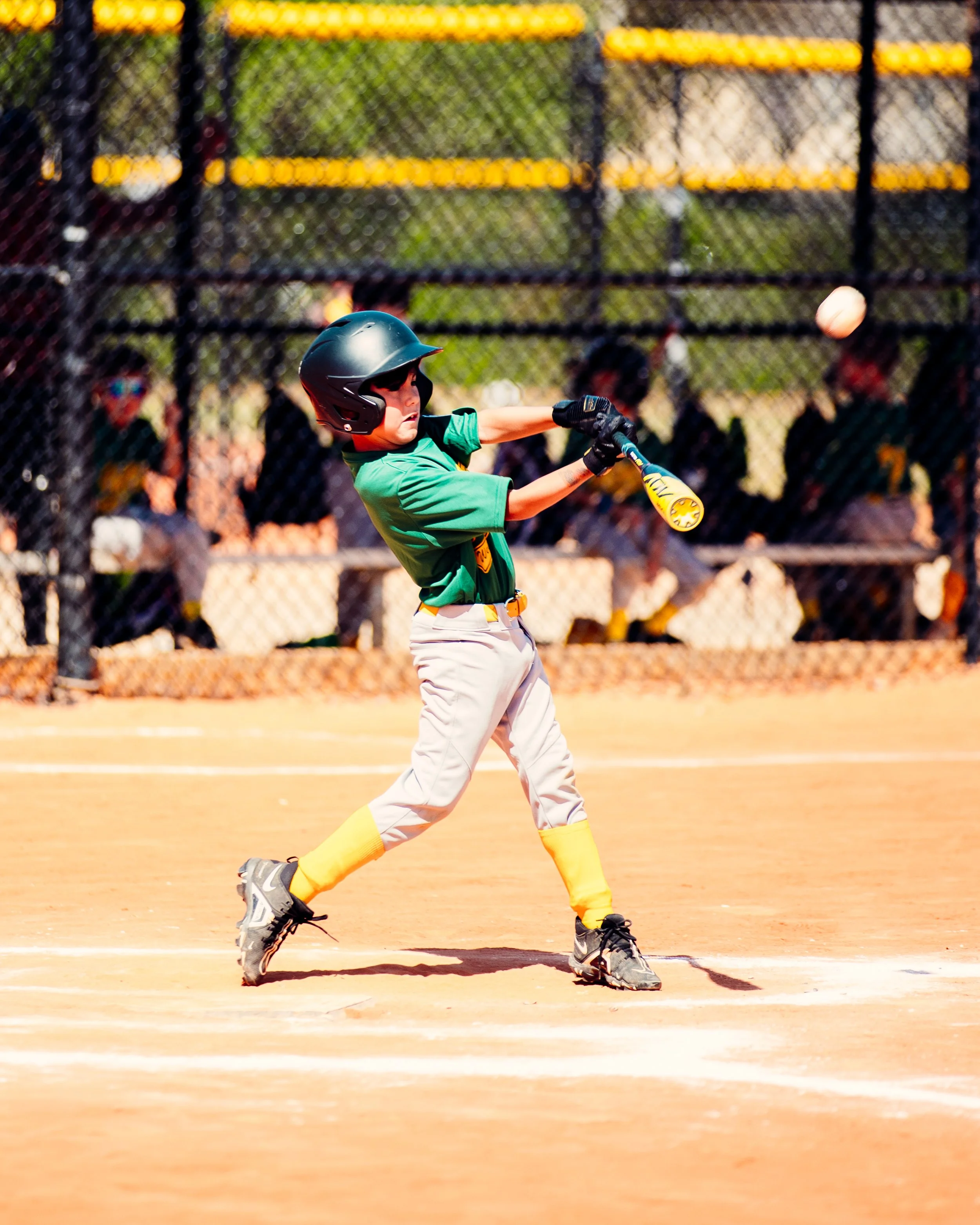 Benji Baseball.jpg