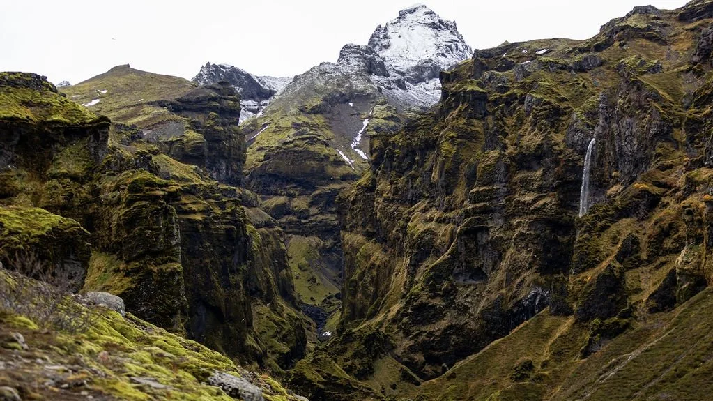 Iceland-150.jpg