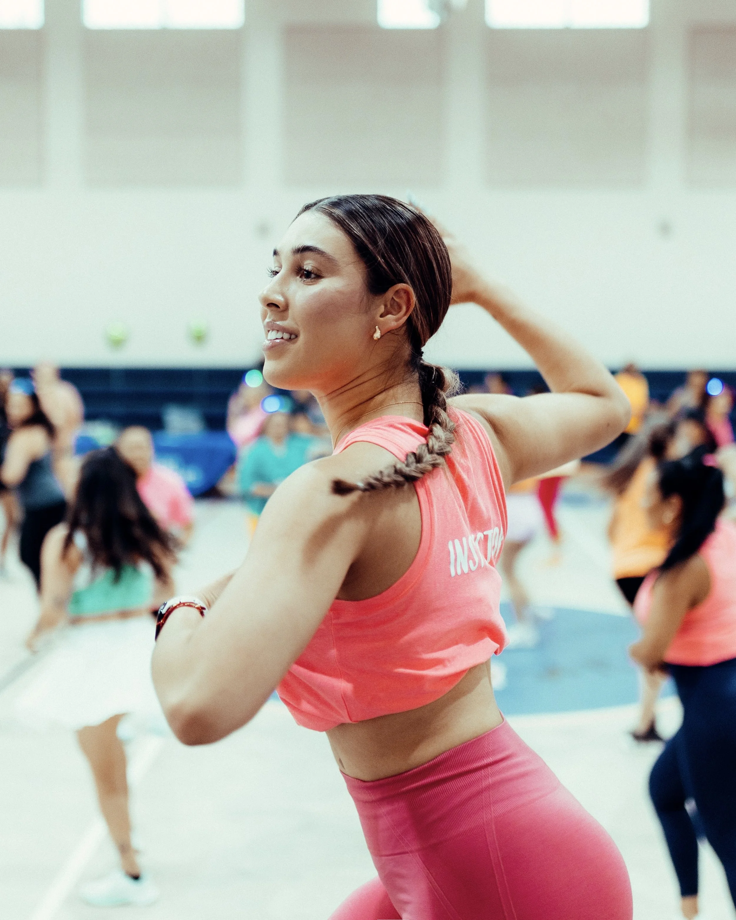 Zumba.jpg