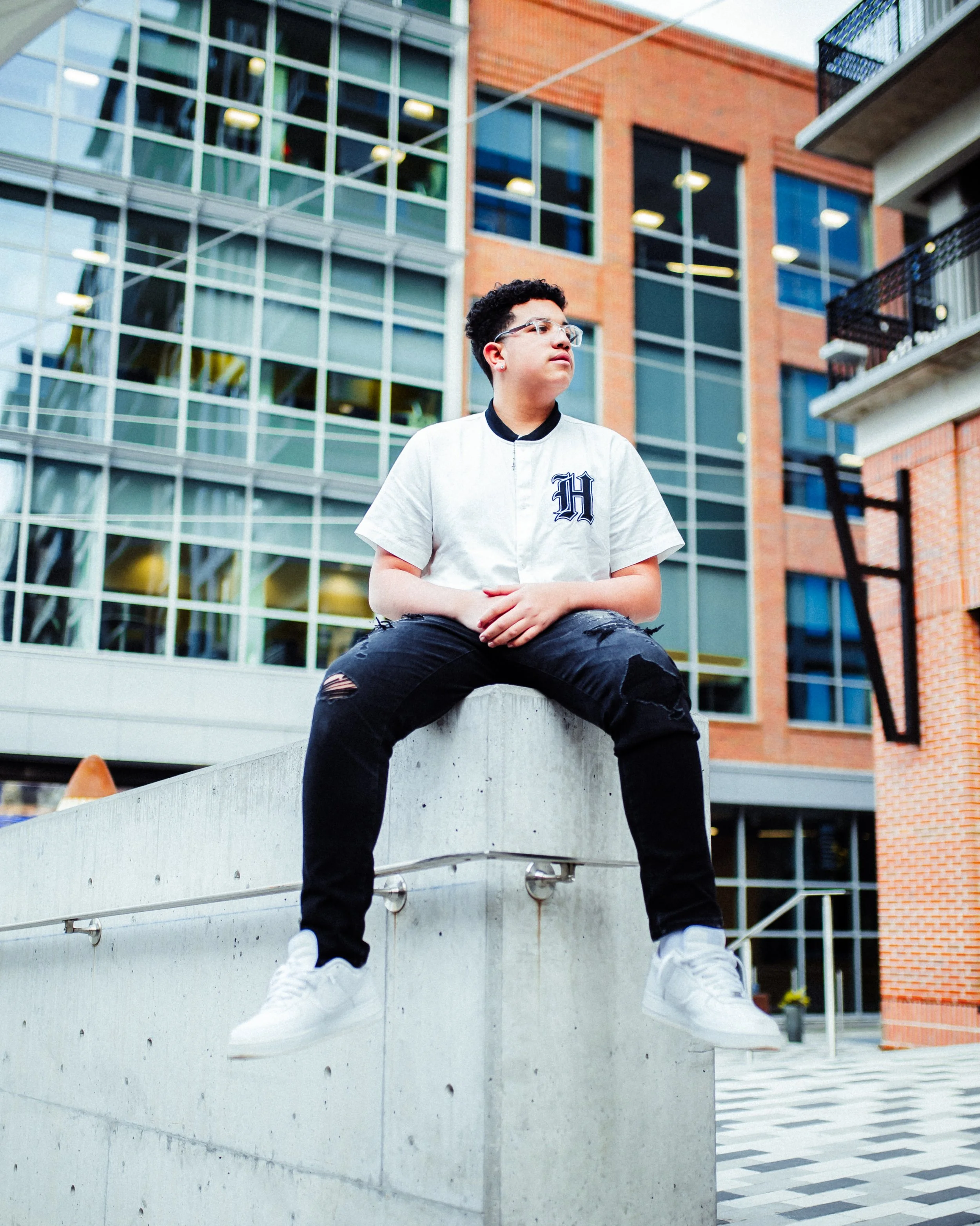 Daniel-61.jpg