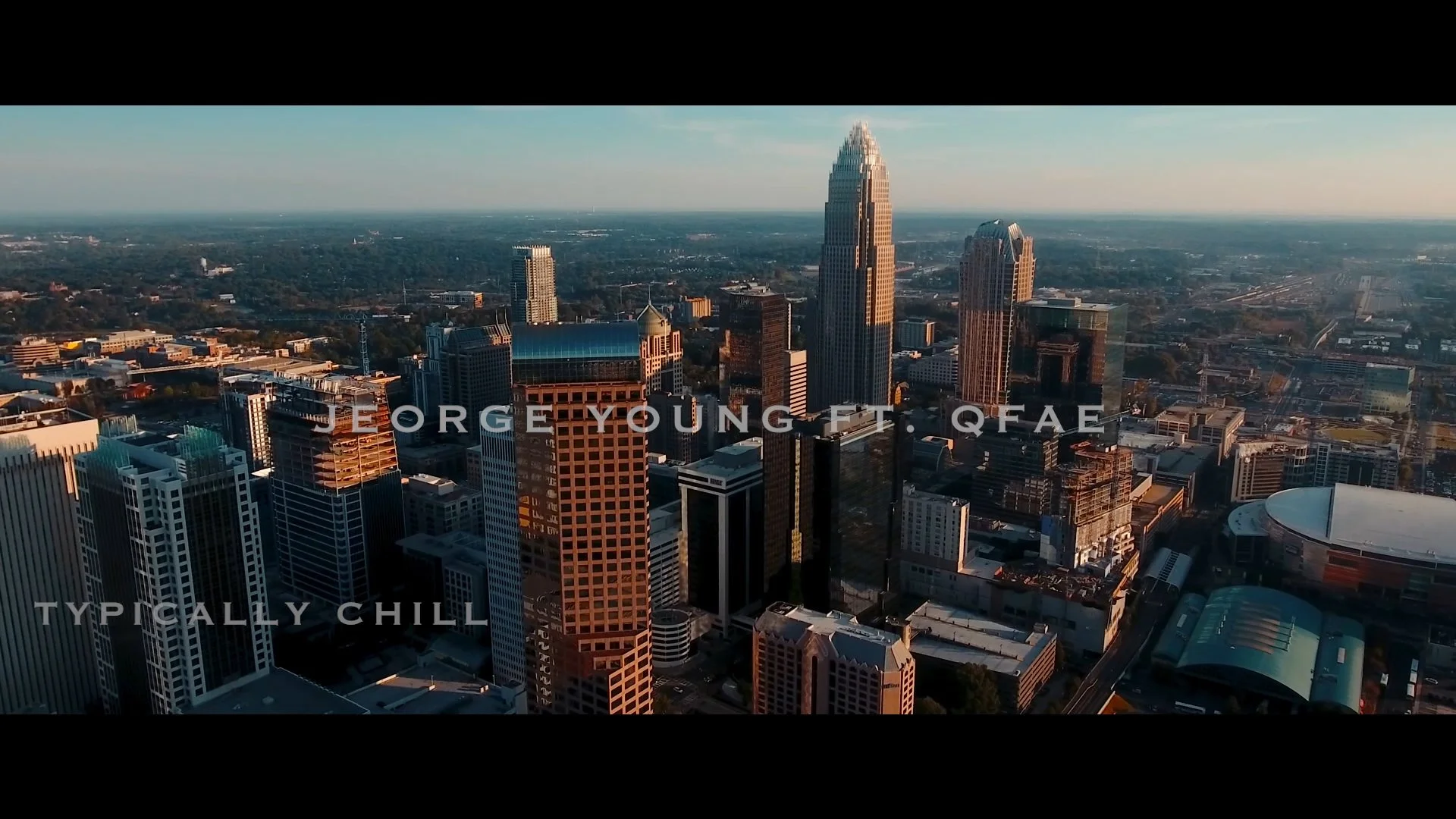 TC Vimeo.jpg