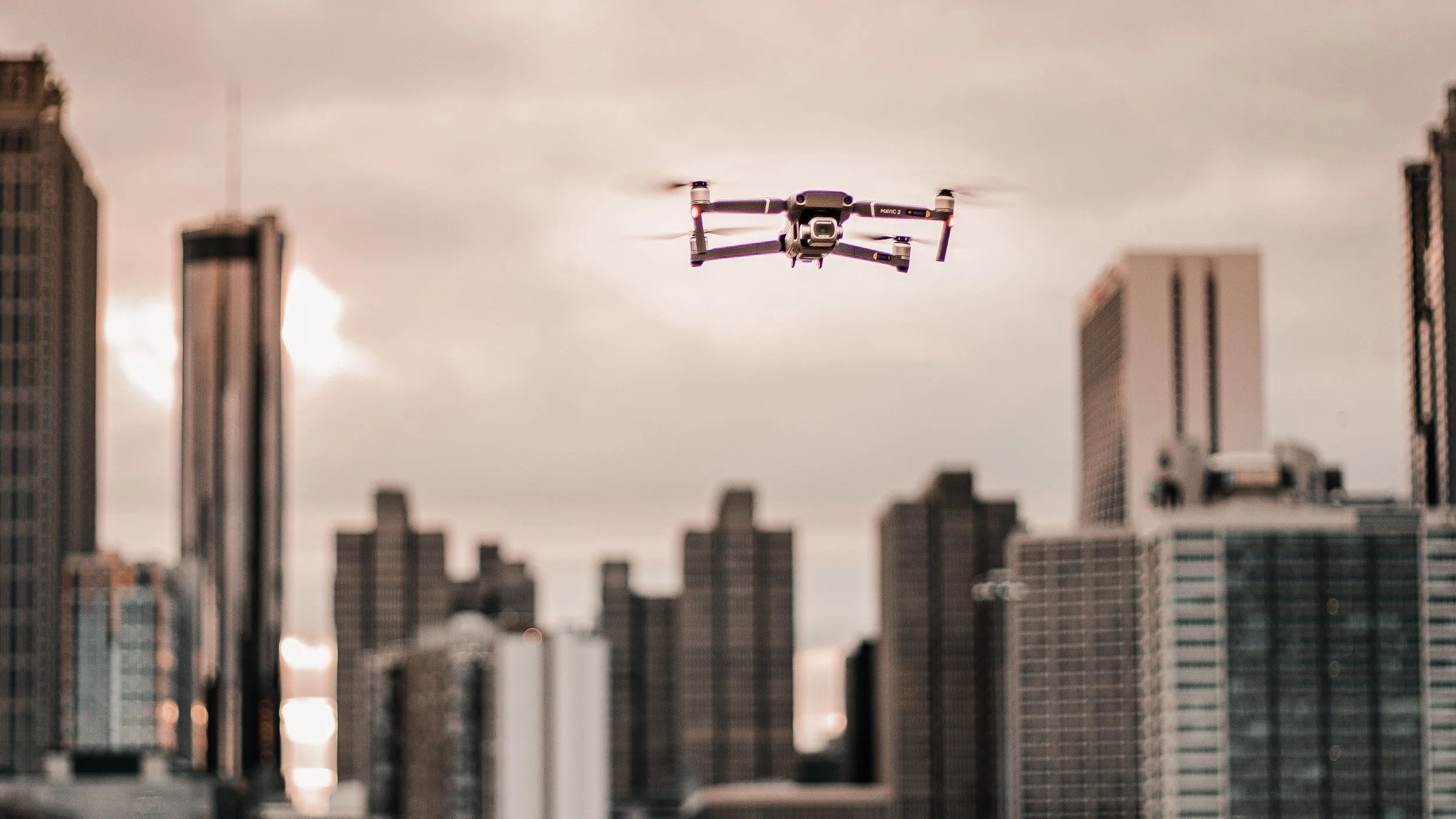 Drone.jpg