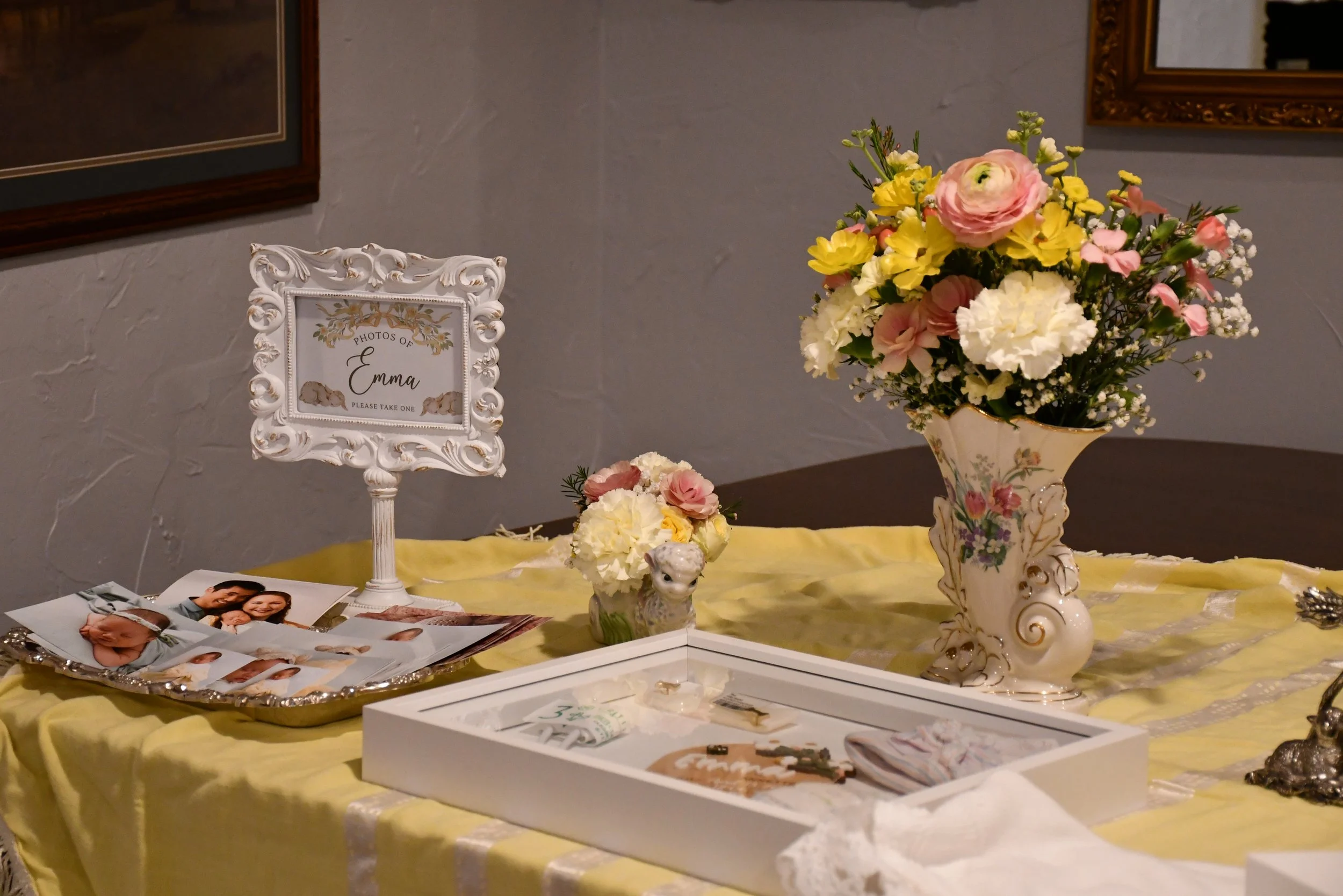 DSC_2362.JPG