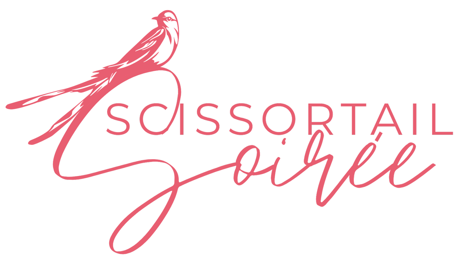 Scissortail Soirée