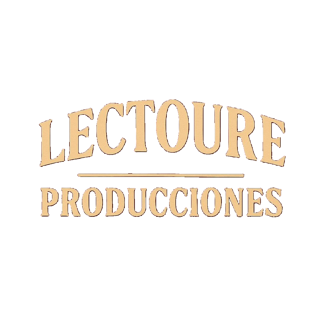 Título de tu sitio