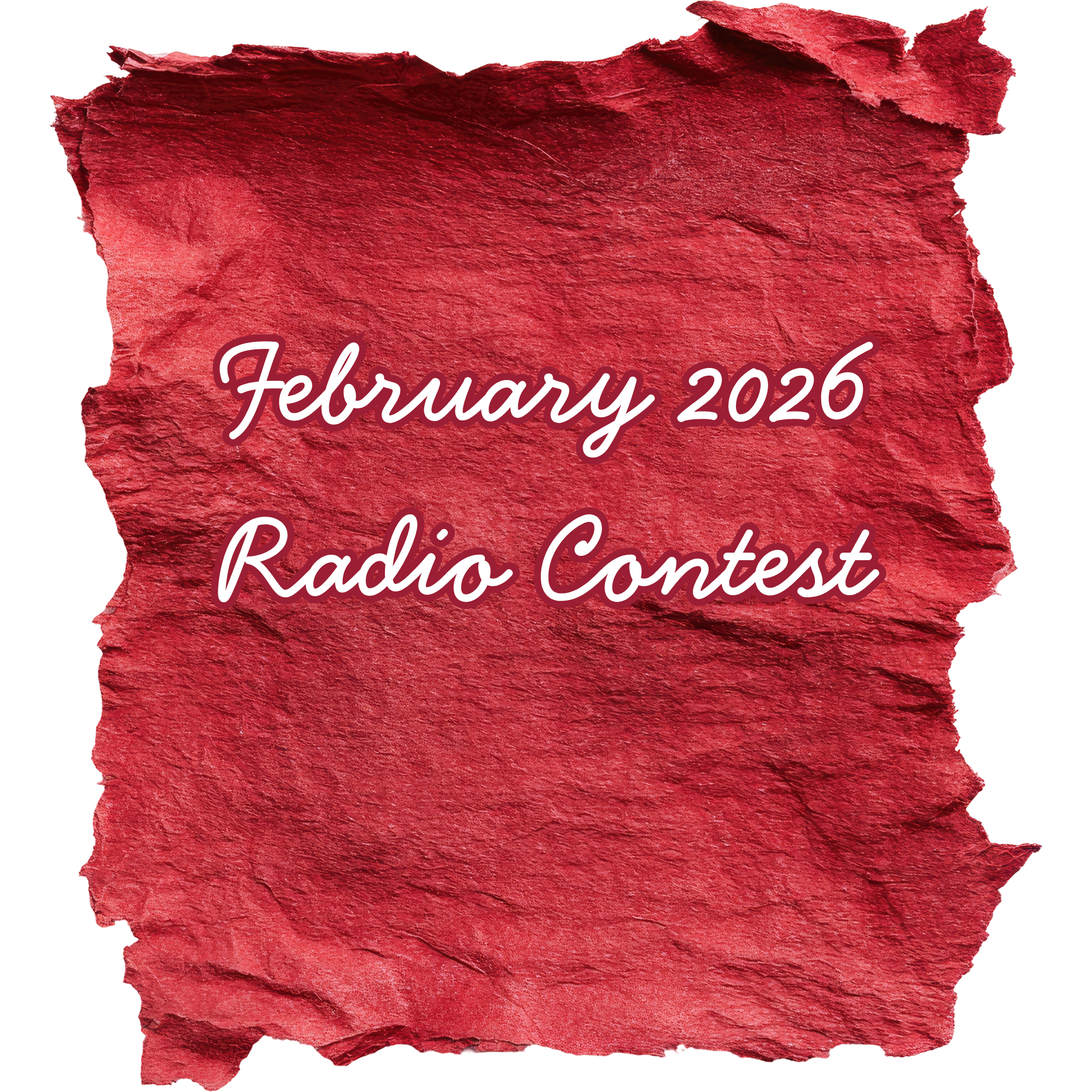 Radio Contest 1.png