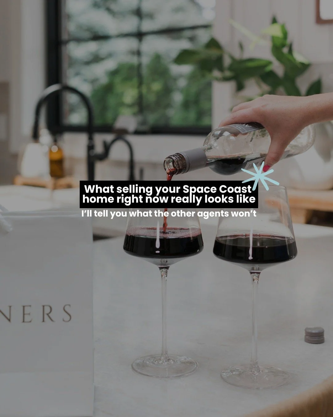 Yes, homes in Brevard County are selling right now. But here&rsquo;s the part the &quot;under contract&quot; posts leave out: buyers are showing up with a list of demands.

Fresh paint, clean inspection reports, sometimes even warranties or seller co