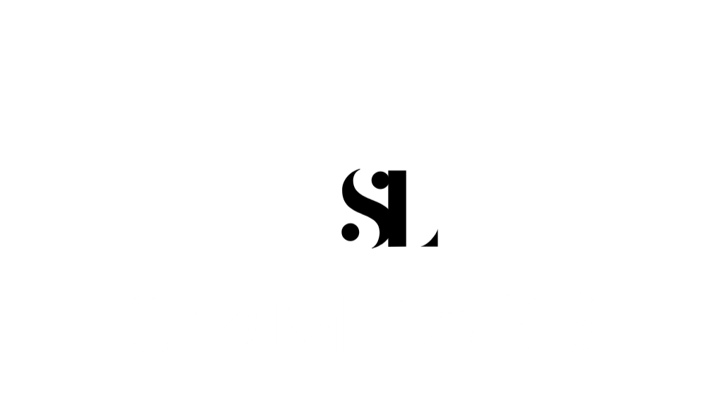 Shannon Lynch, Realtor