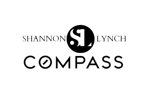 Shannon Lynch, Realtor