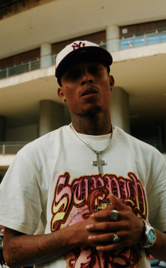 Screenshot 2026-01-06 at 8.55.41 AM.png