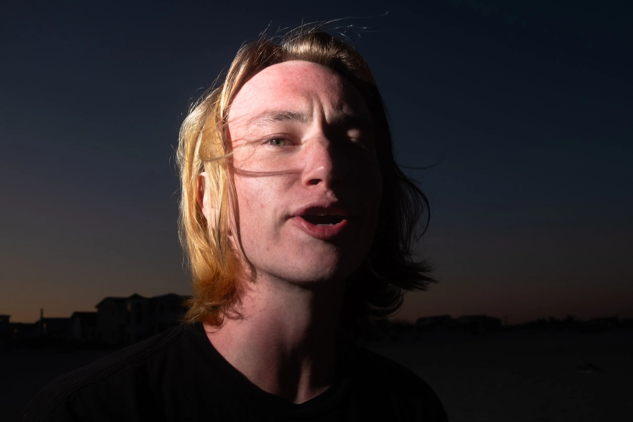 DSCF4747.jpg