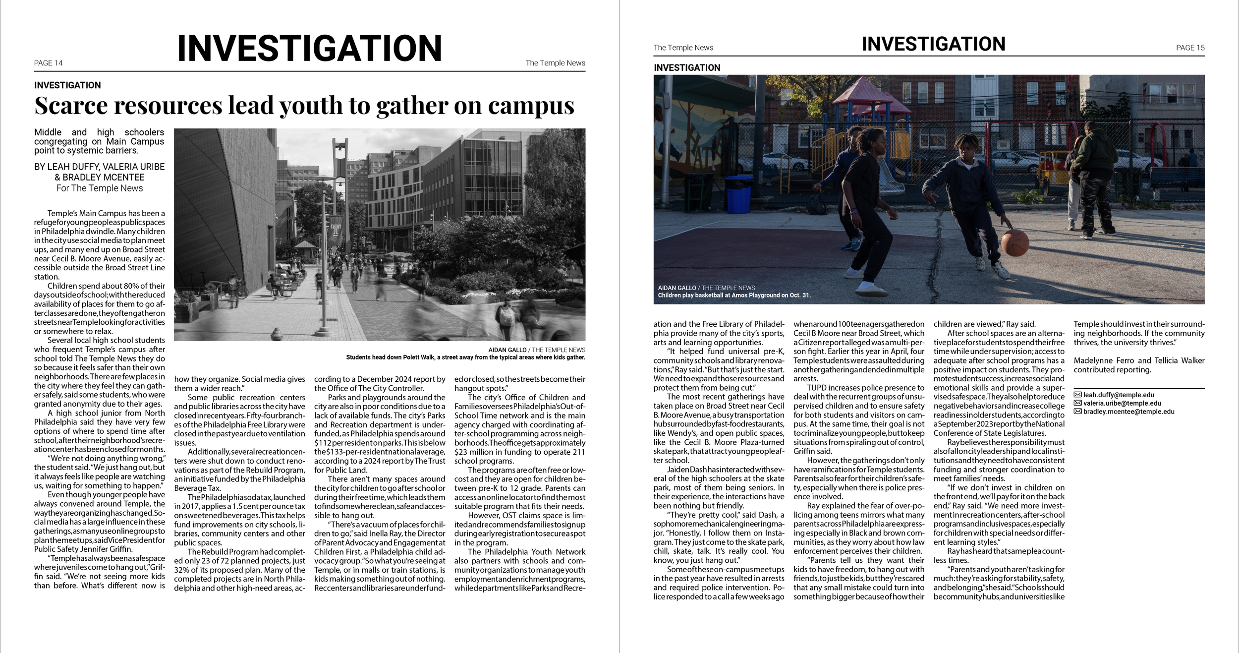 Screenshot 2026-03-11 at 4.50.16 PM.png