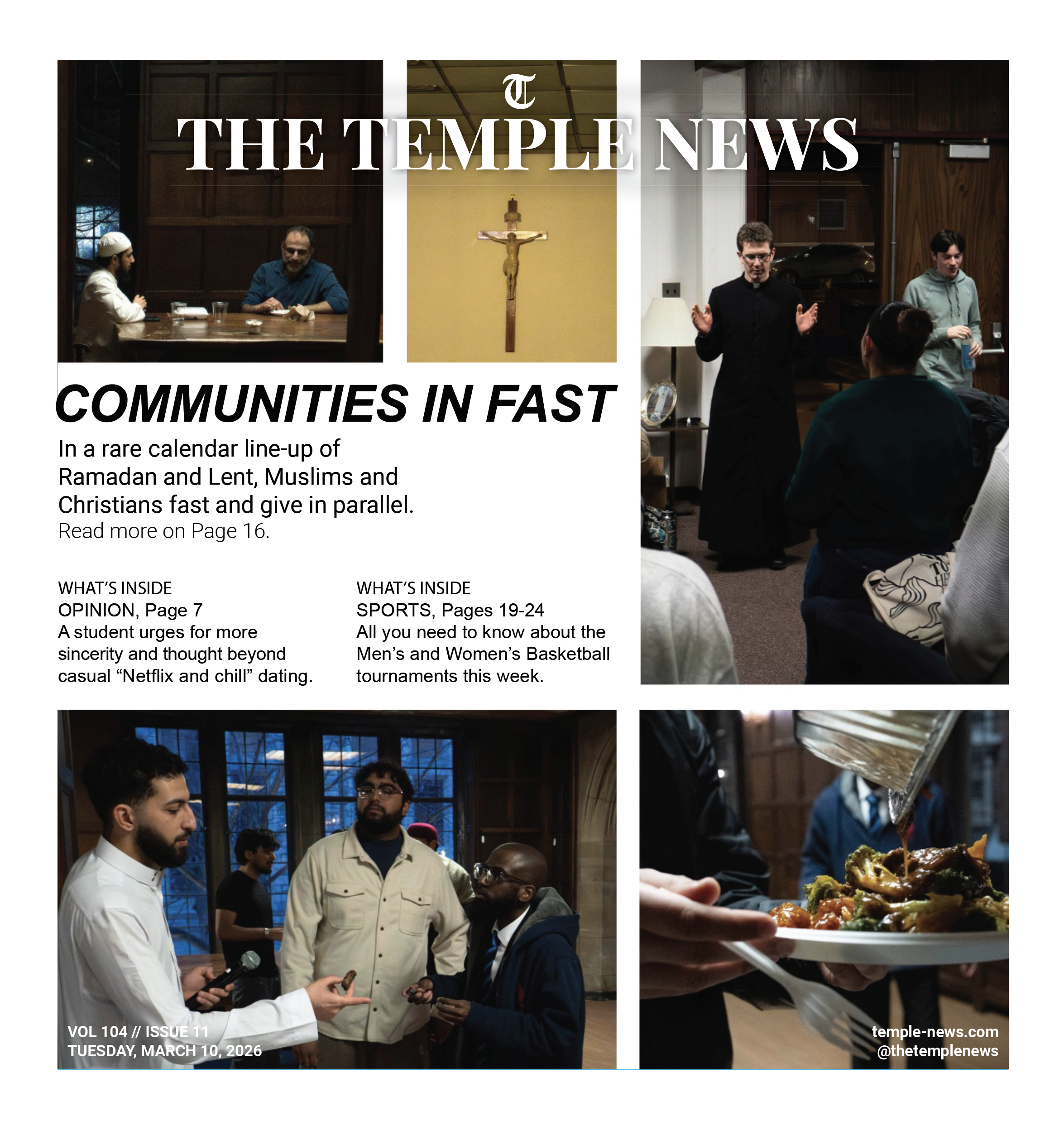 Screenshot 2026-03-11 at 4.19.21 PM.png