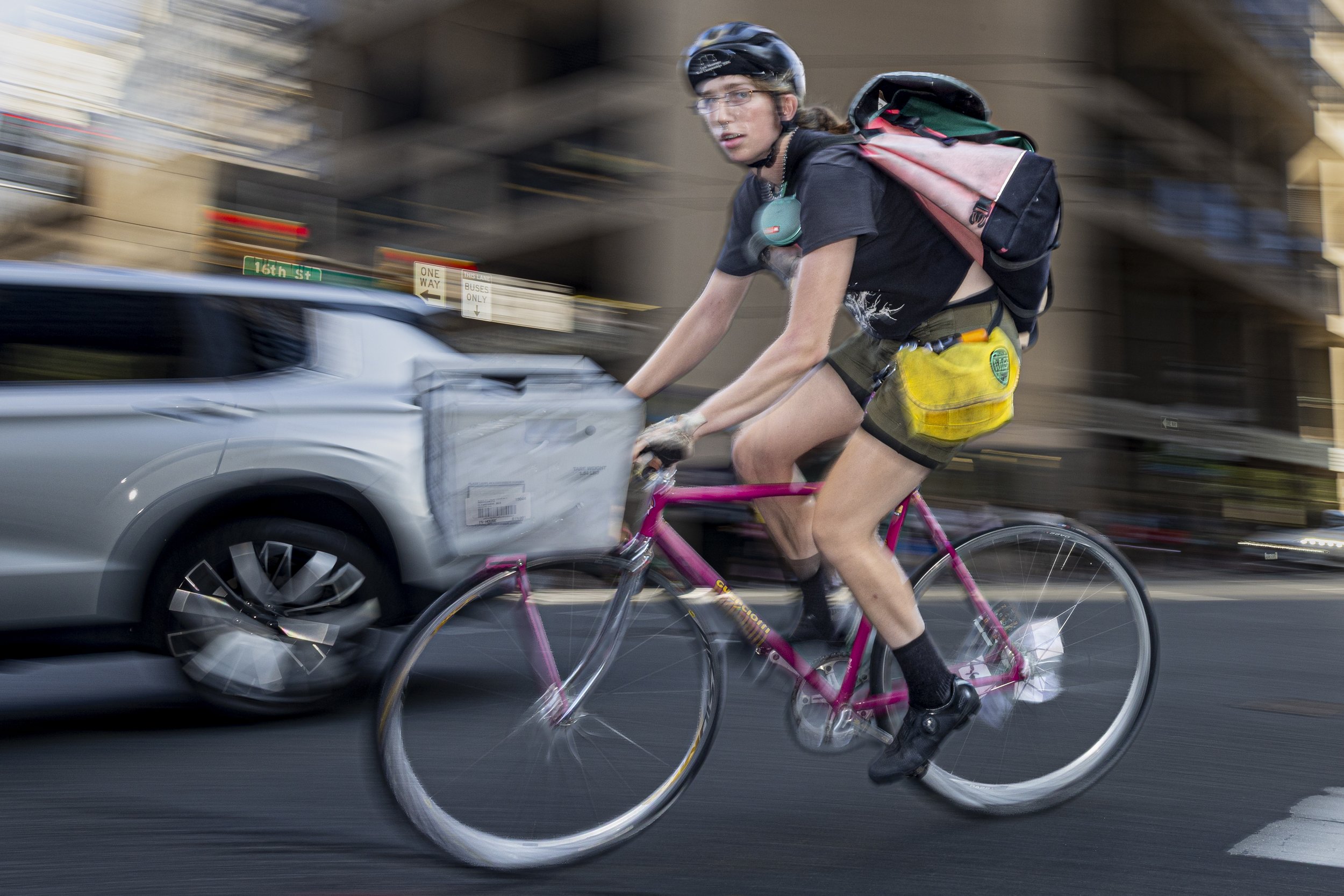BIKE-MESSENGERS-TBD 1A.JPG