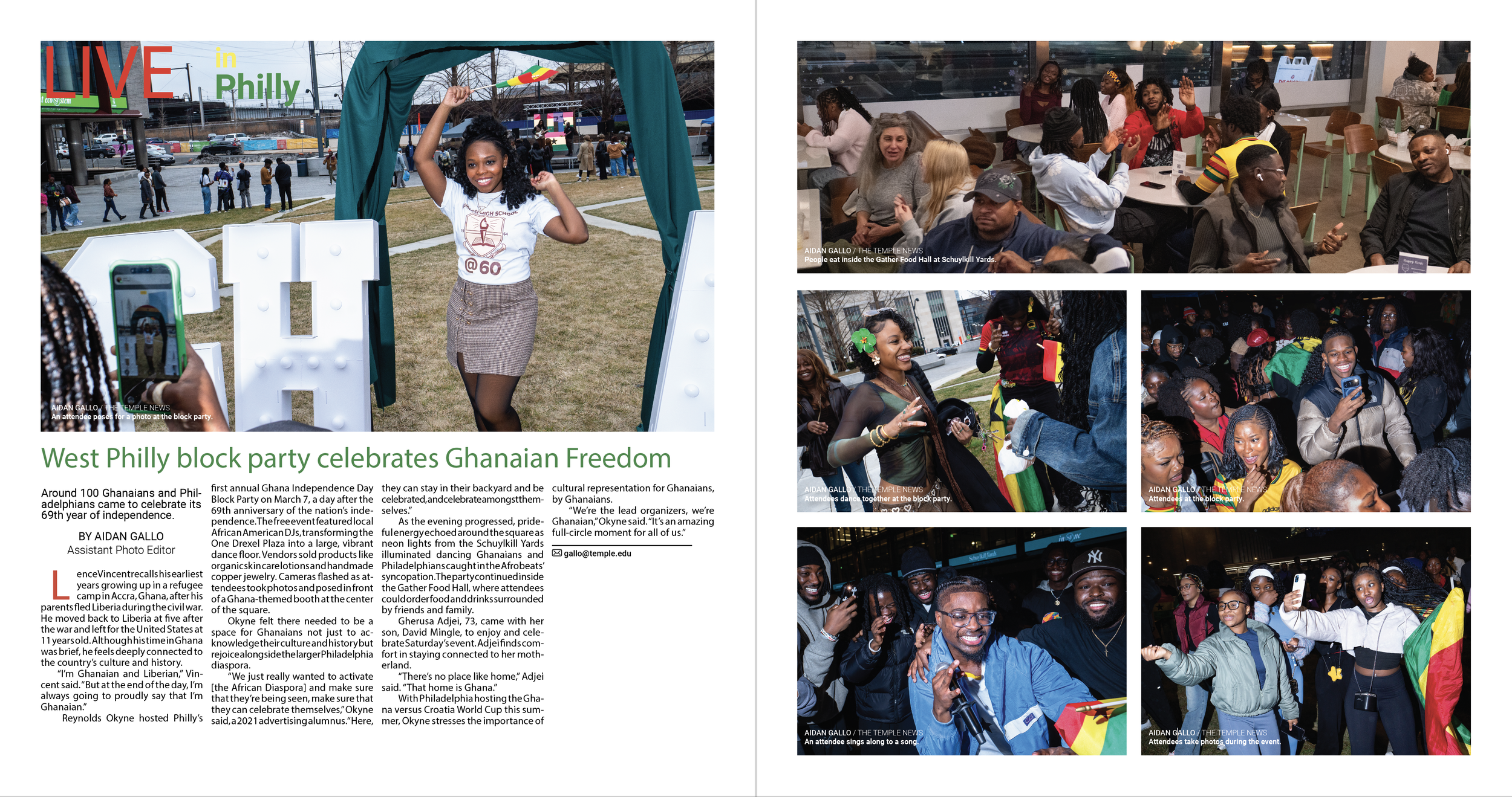 Screenshot 2026-03-11 at 4.20.31 PM.png