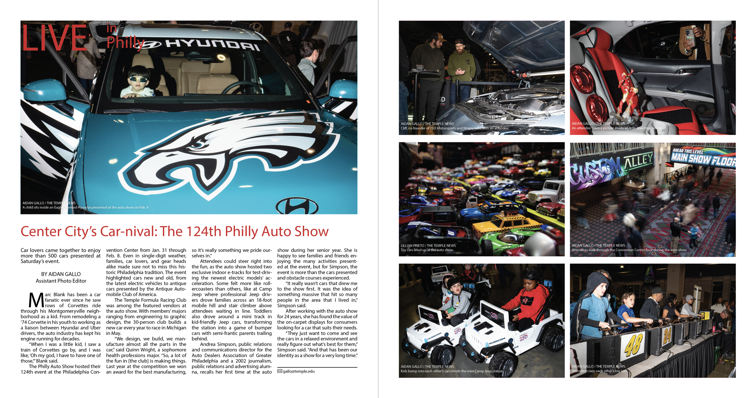 Screenshot 2026-02-13 at 3.50.08 PM.png